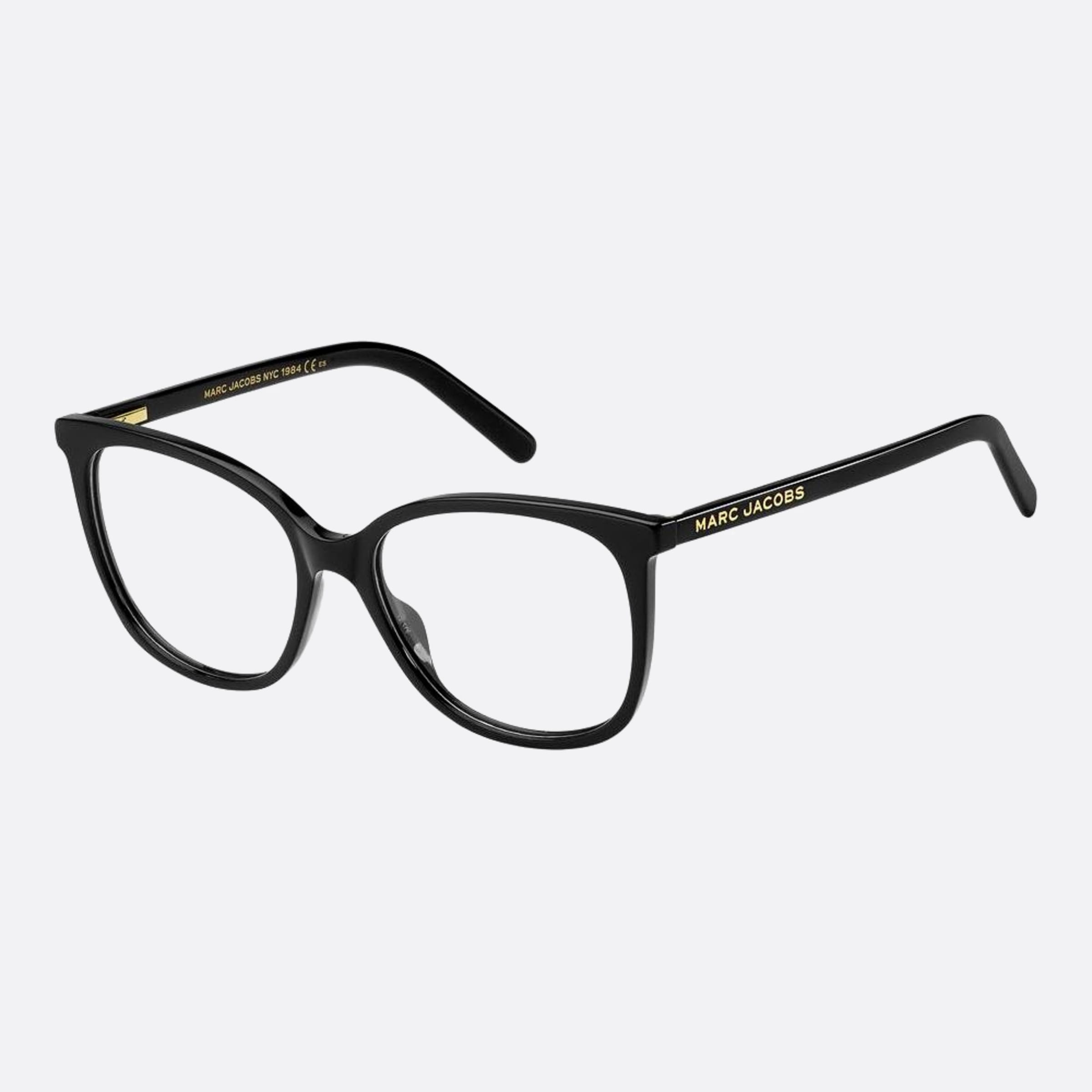 MARC 662 53 Negru