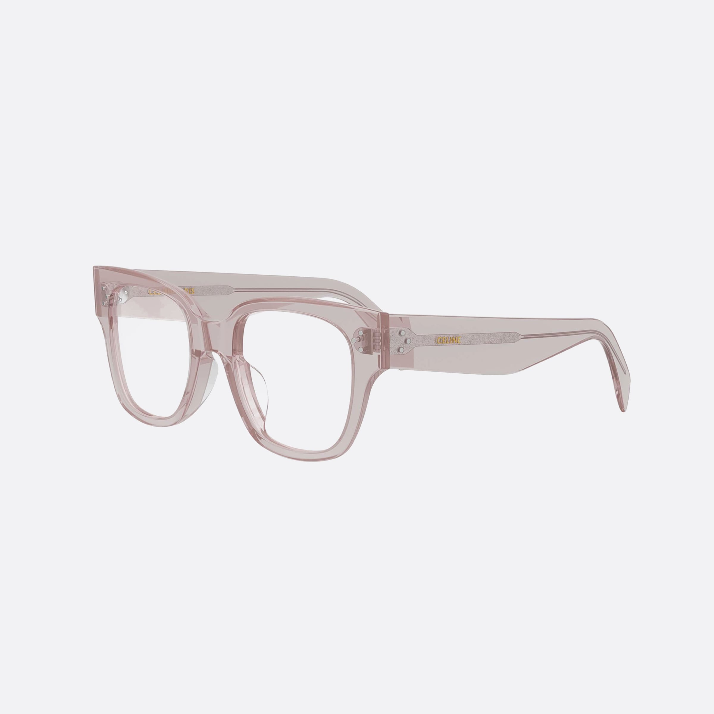 CL50110U 52 Roz