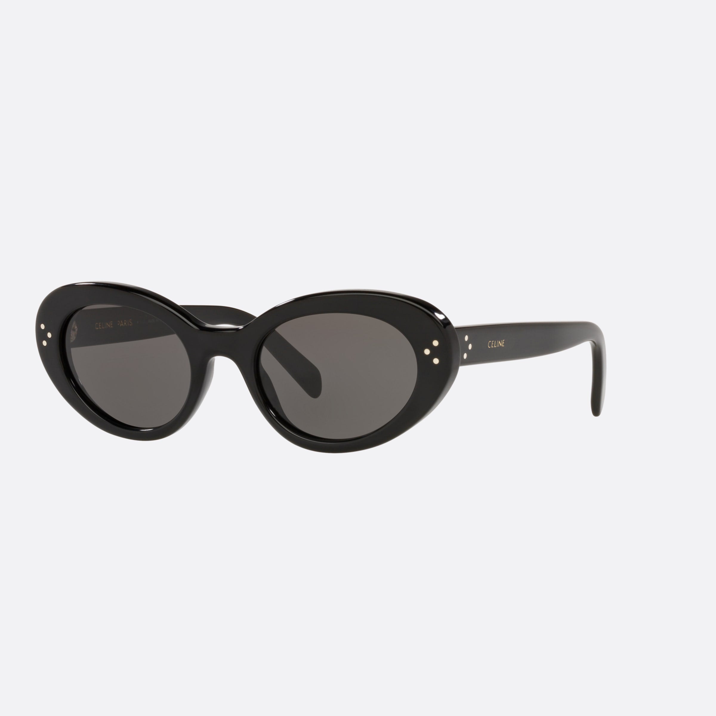 CL40193I 53 Negru