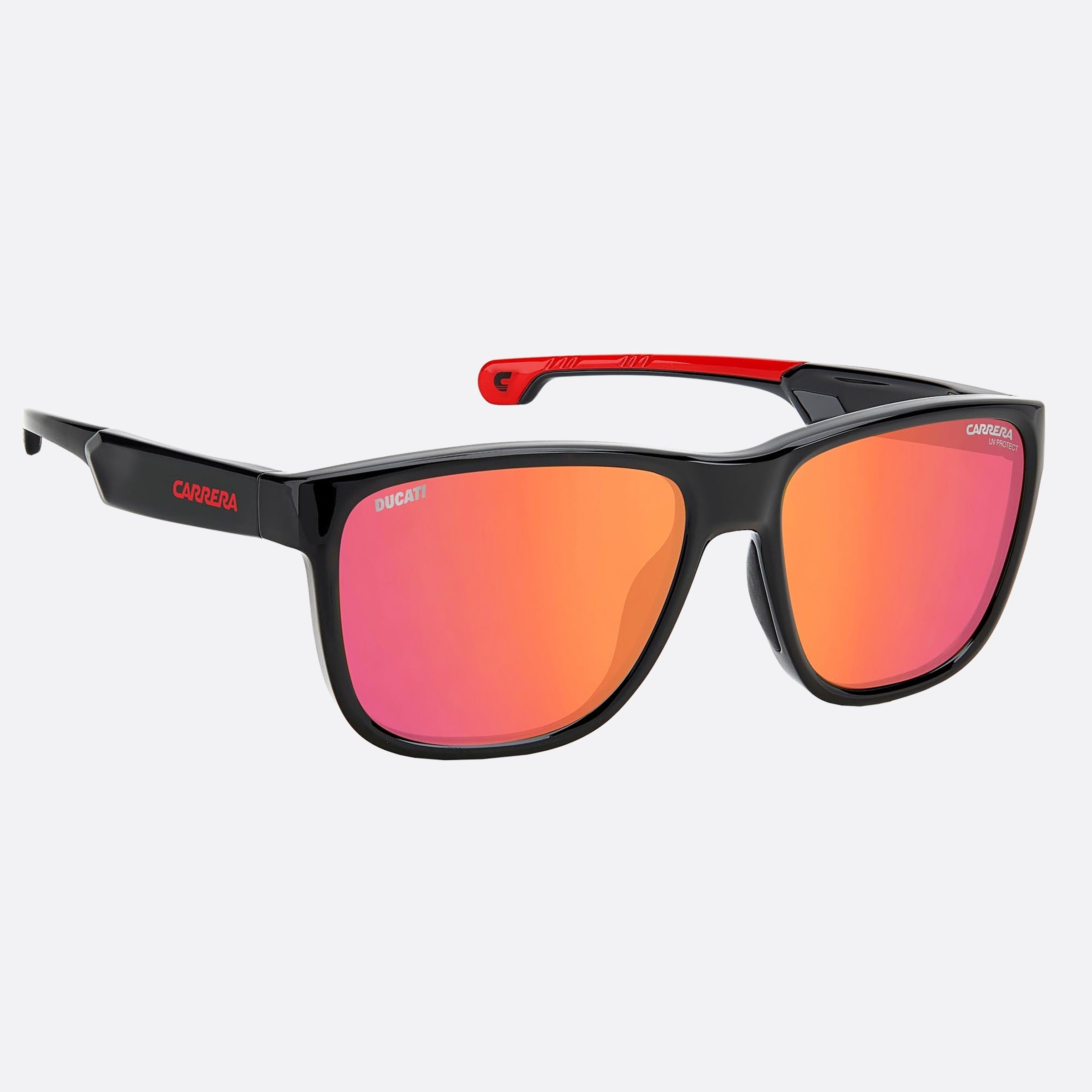 CARDUC 003/S 57 Negru
