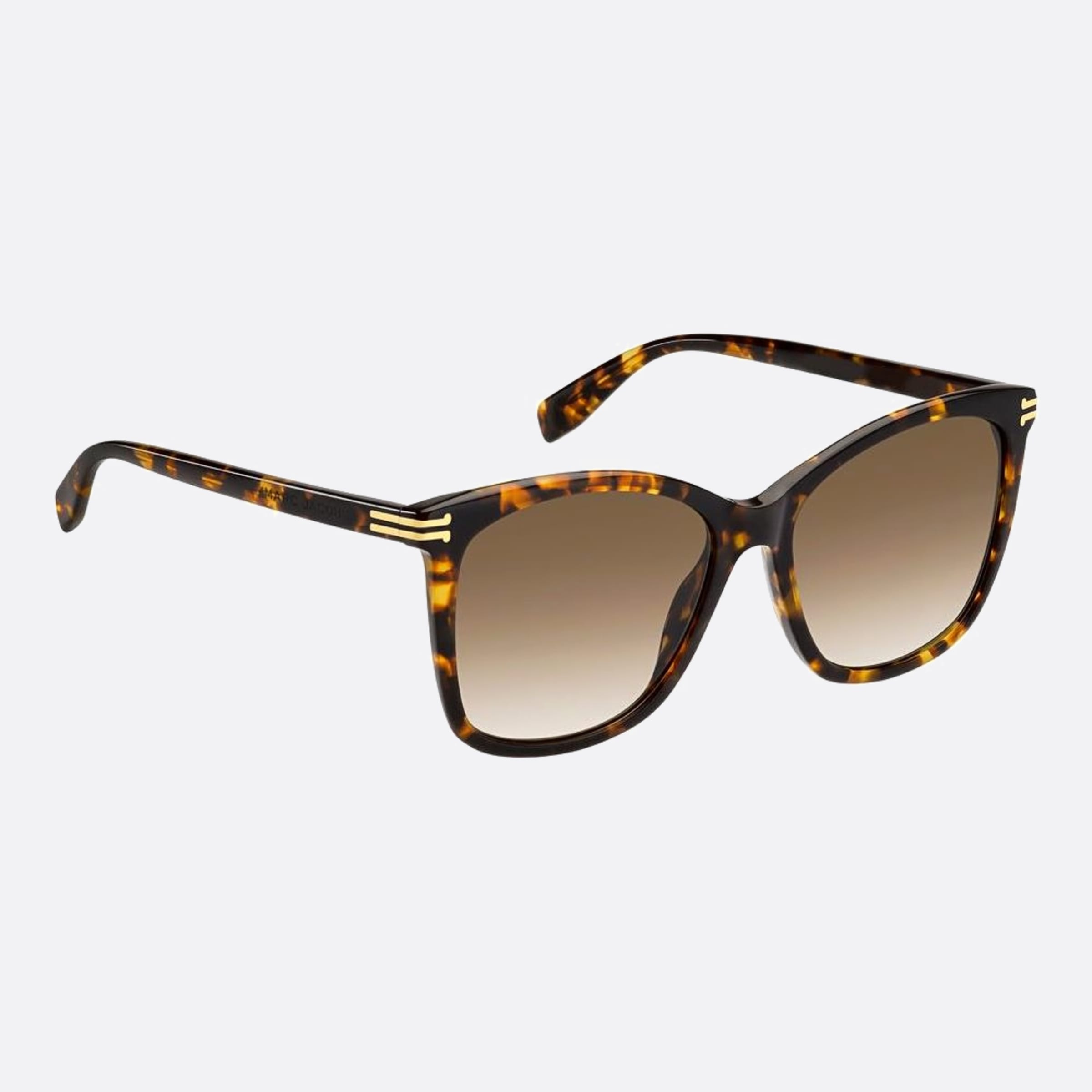 MJ 1106/S 54 Havana