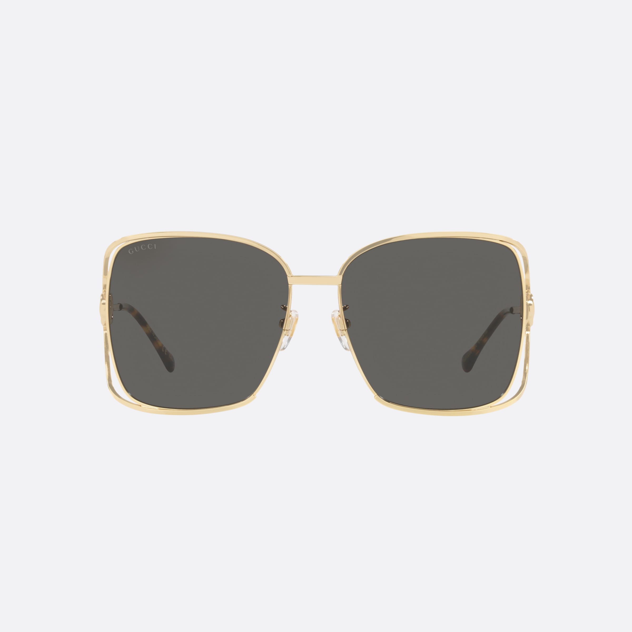 GG1020S 61 Auriu
