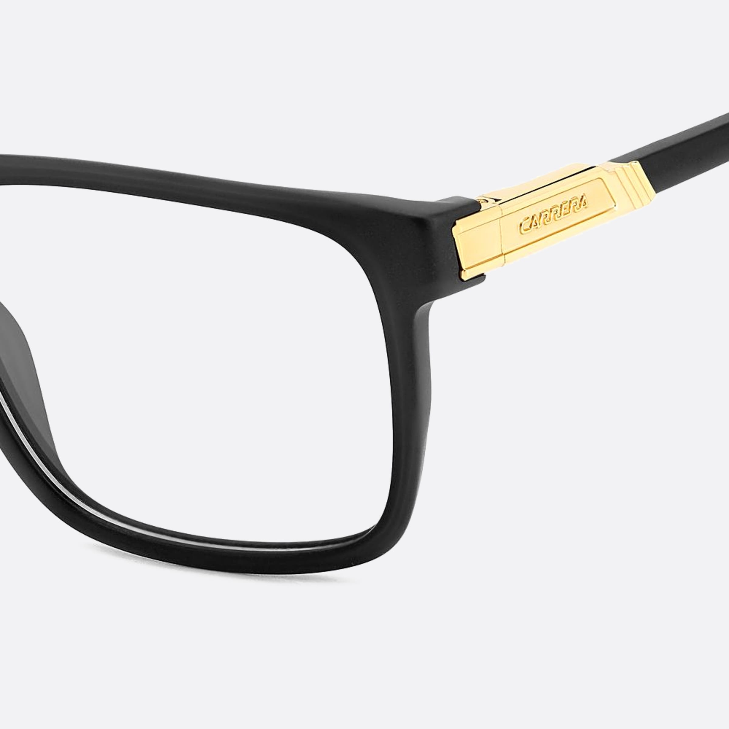 CARRERA 1136 56 Negru