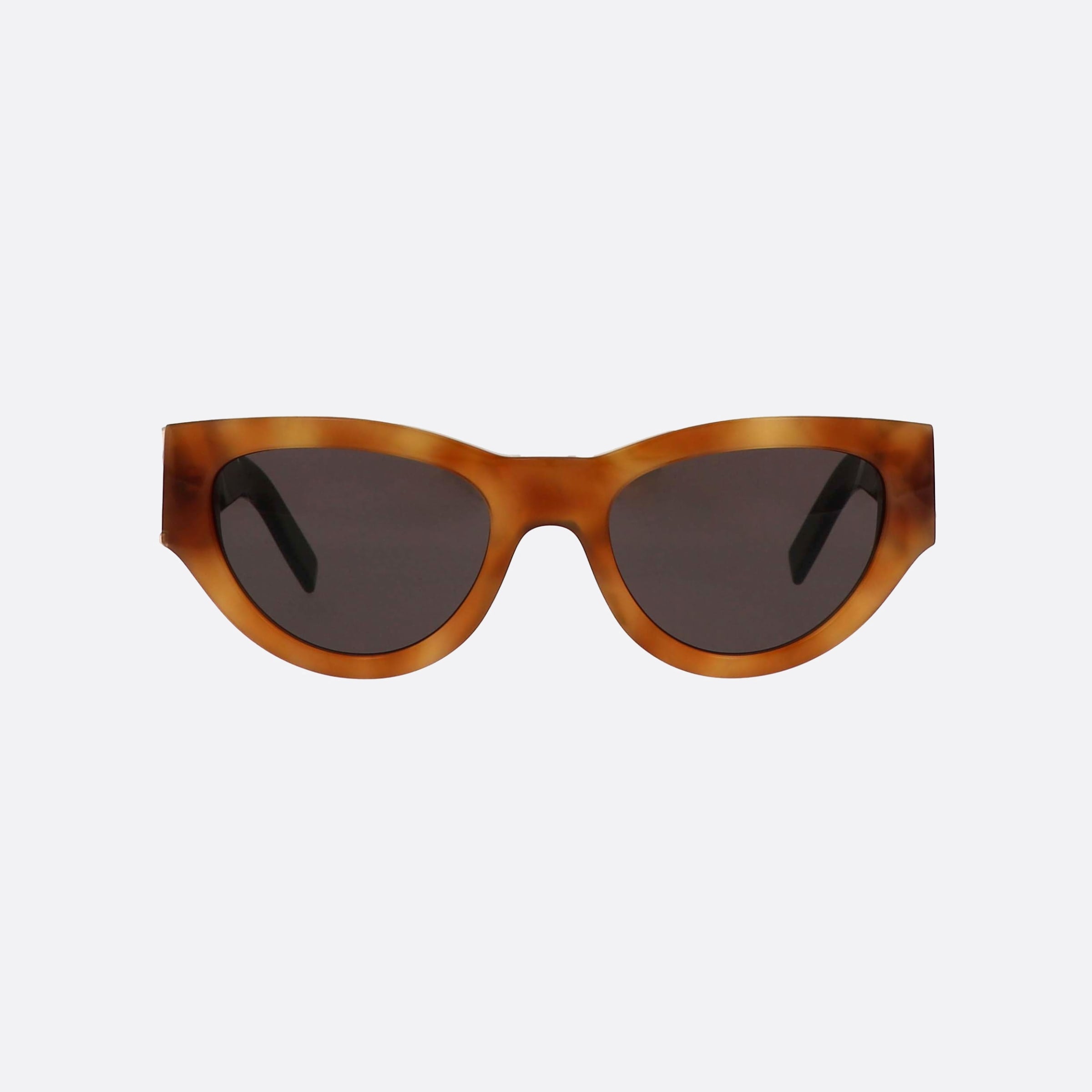 SL M94 53 Negru