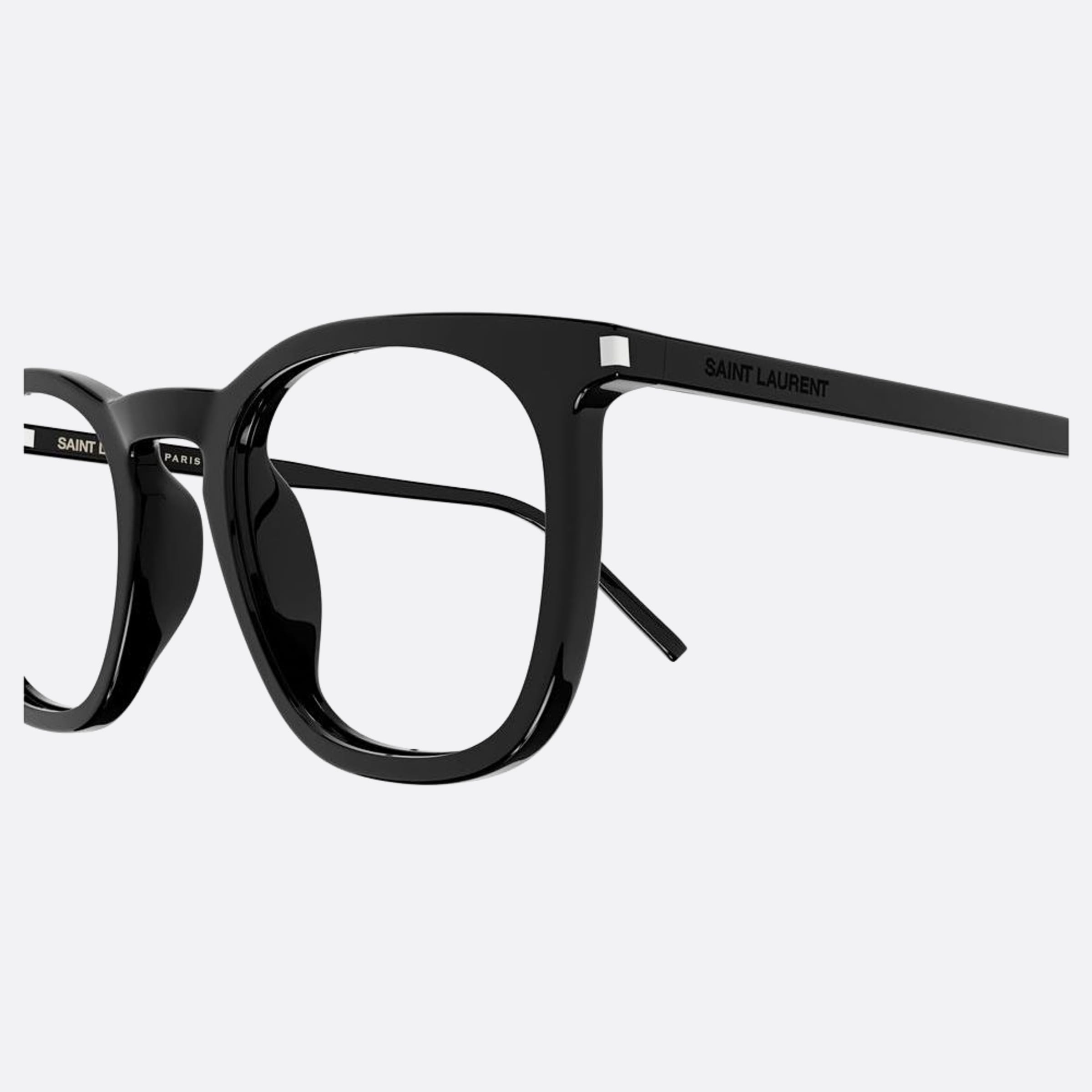 SL 623 OPT 49 Negru