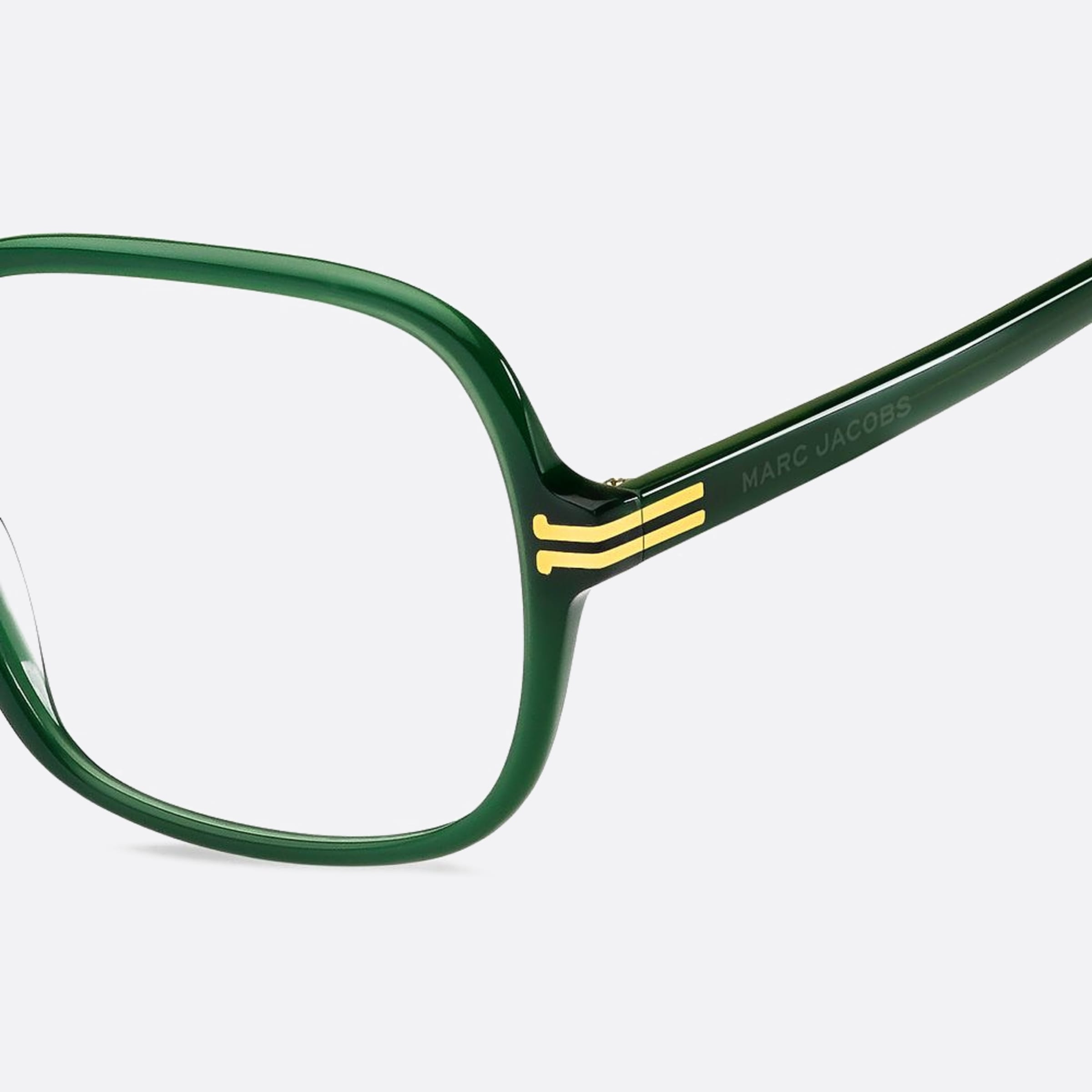 MJ 1098 57 Verde