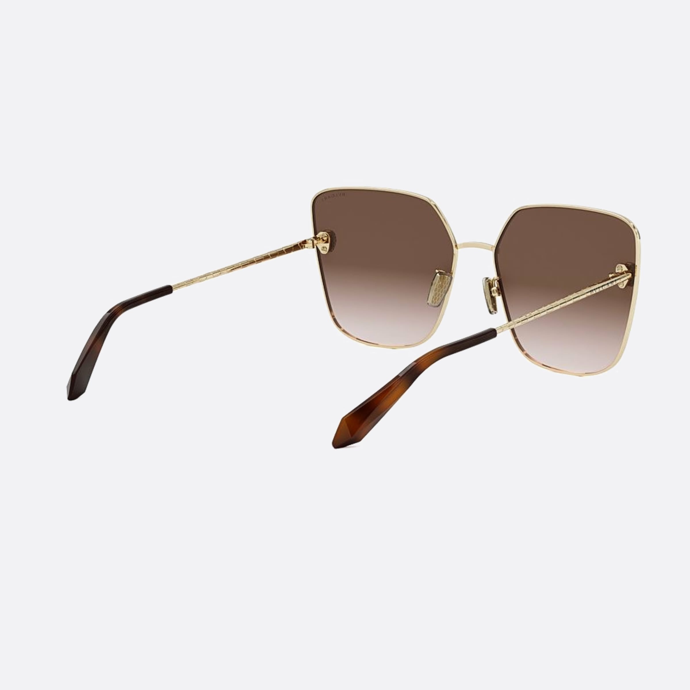 Serpenti 62 Auriu