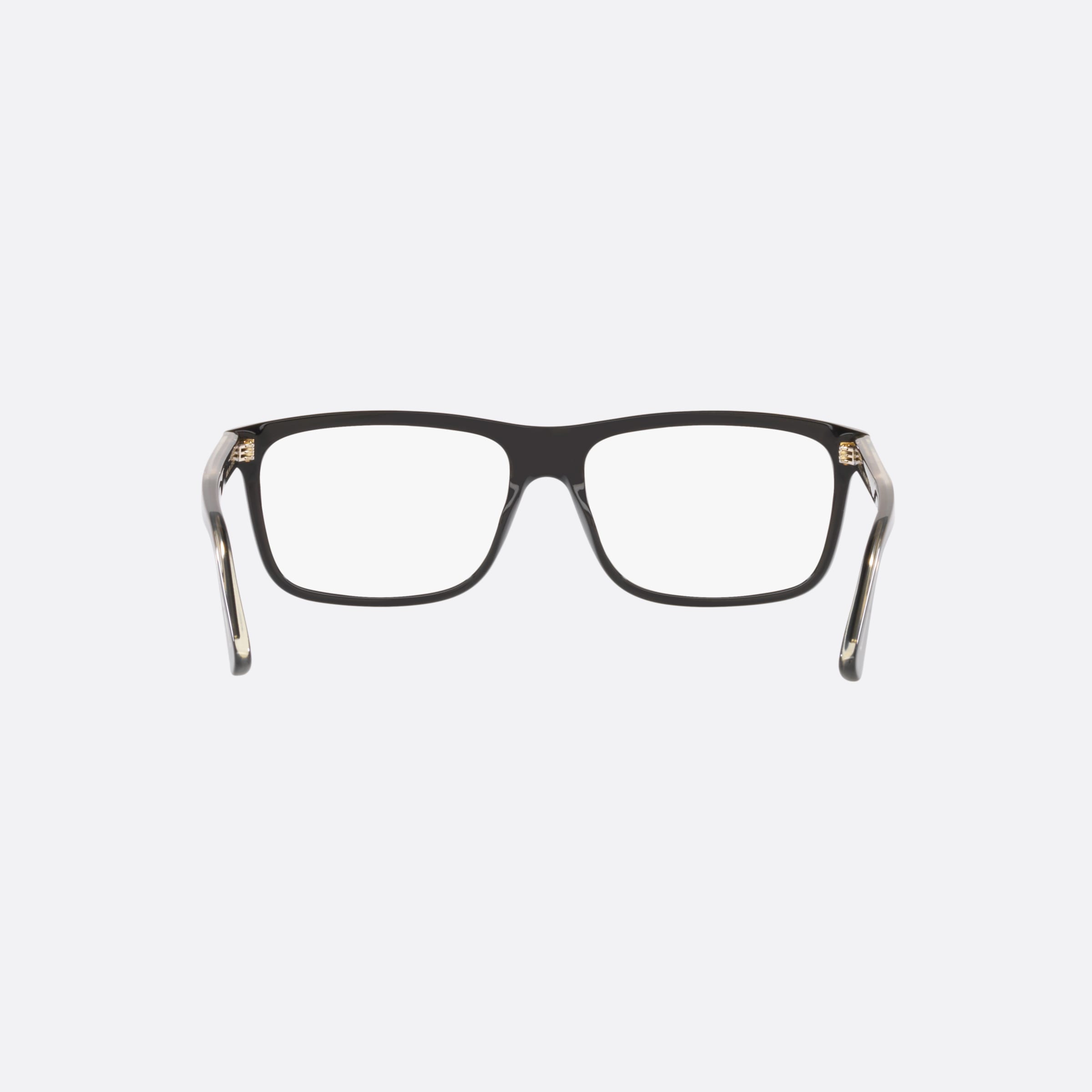 GG0384O 57 Negru