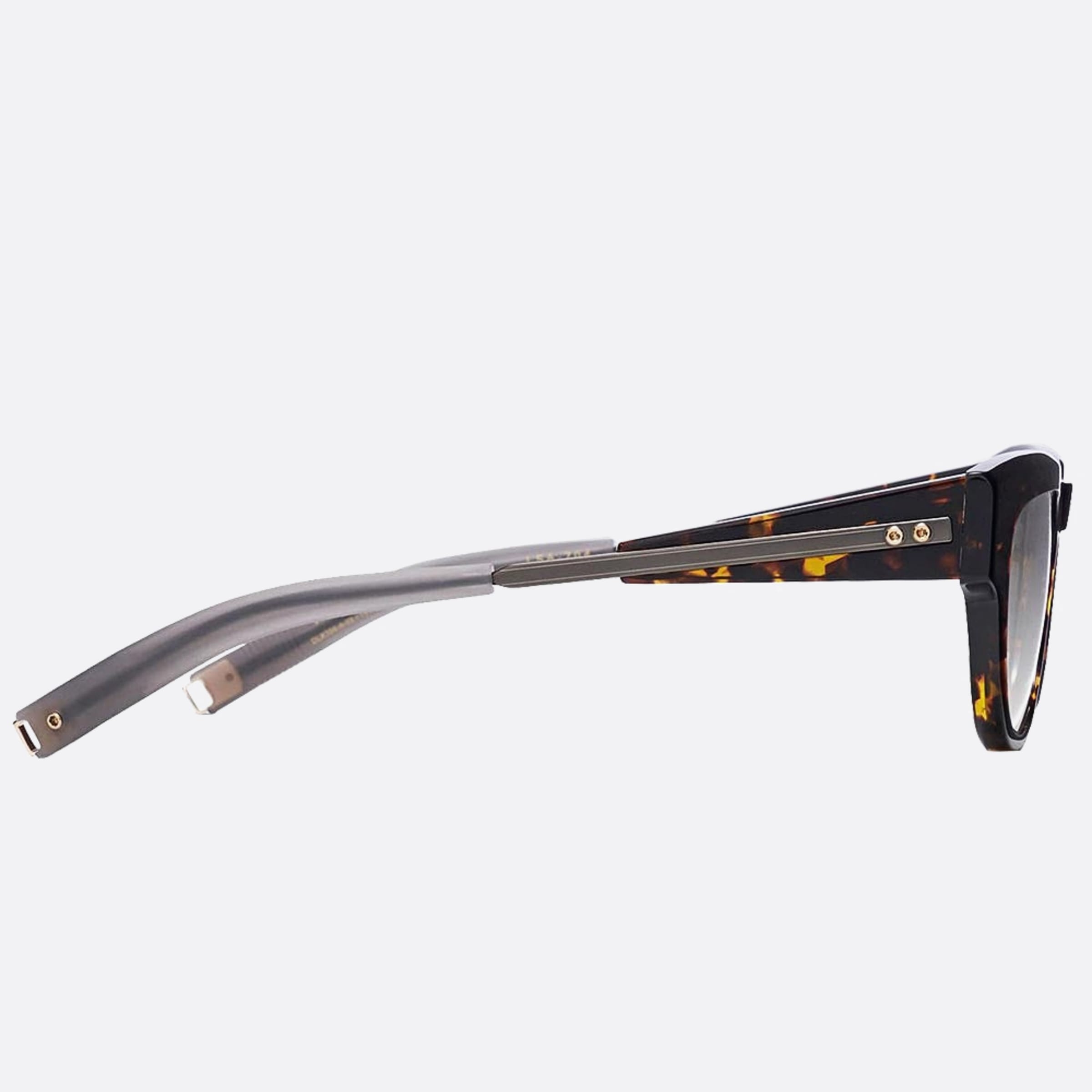 LSA-704 0 Havana