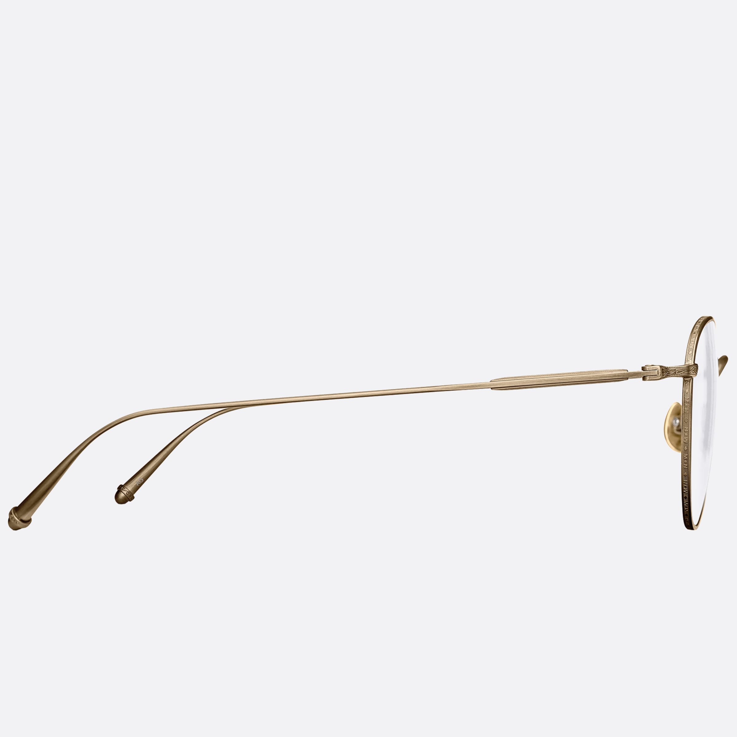 M3085 48 Auriu