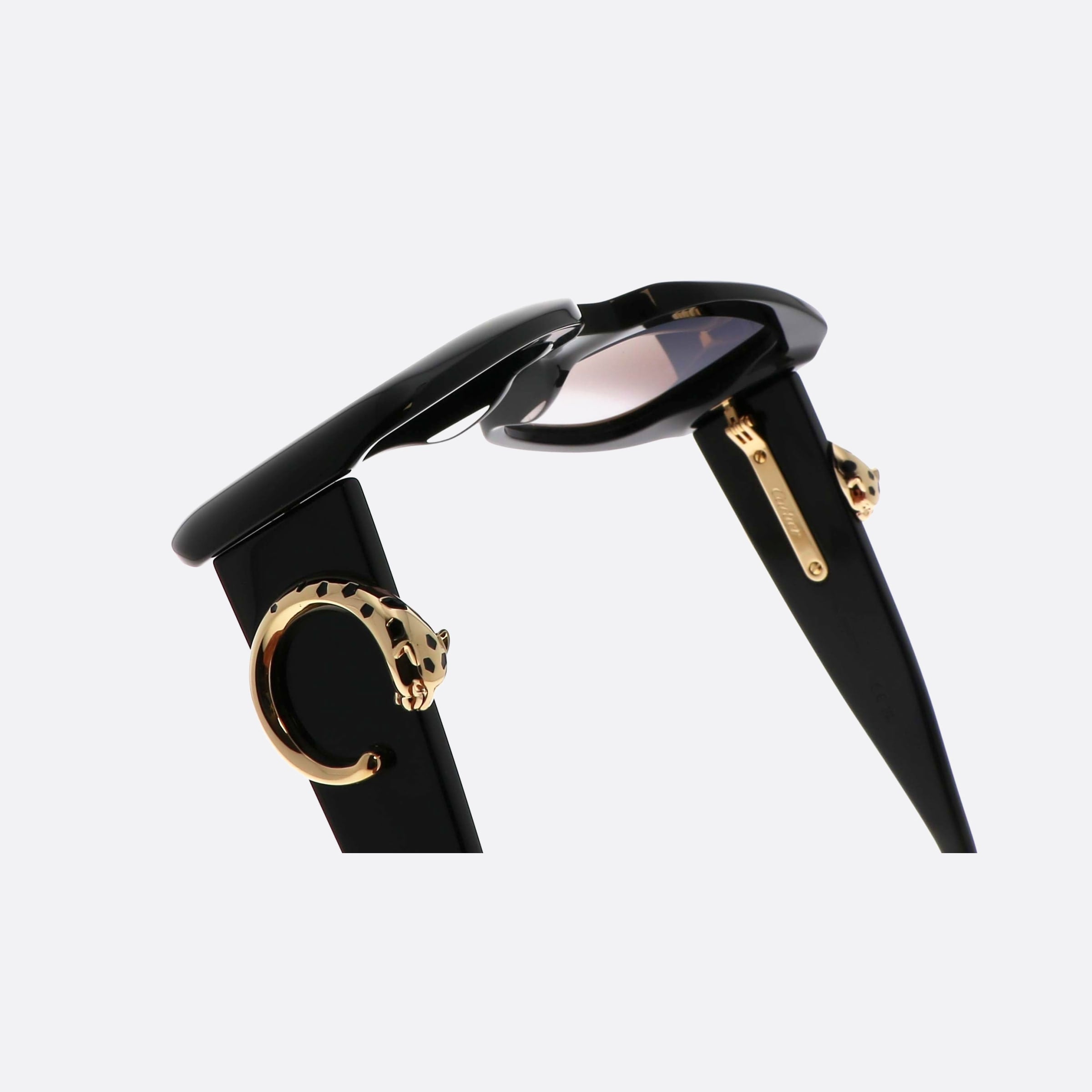 Core Range CT0471S 54 Negru