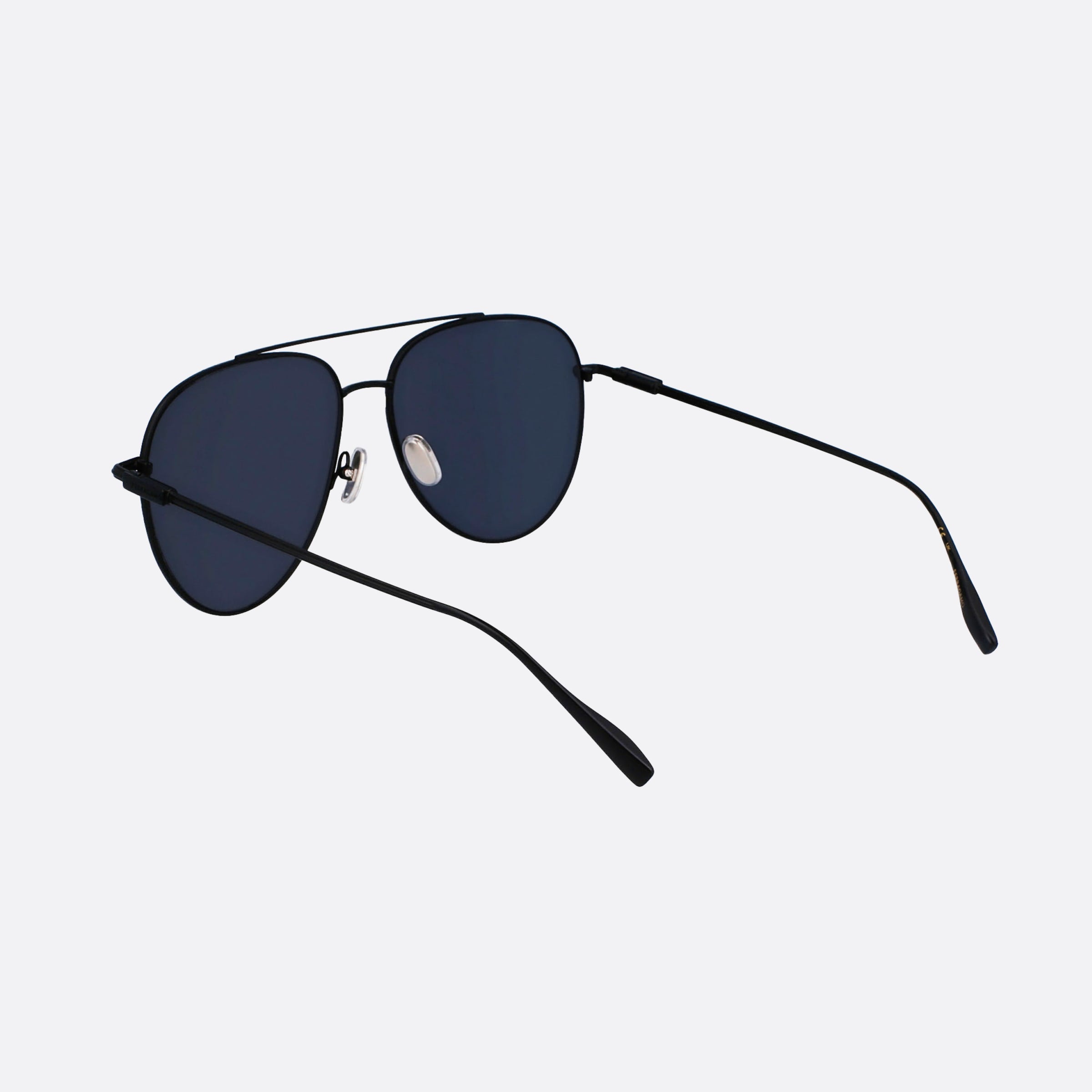 SF308S 61 Negru