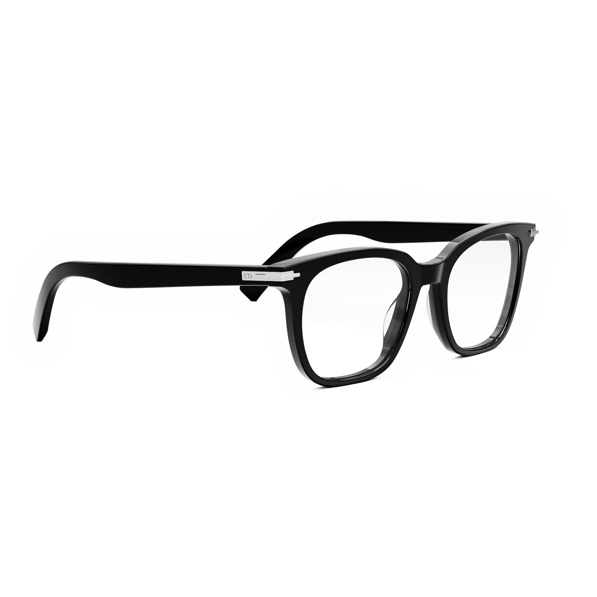 BLACKSUITO S20I 52 Negru