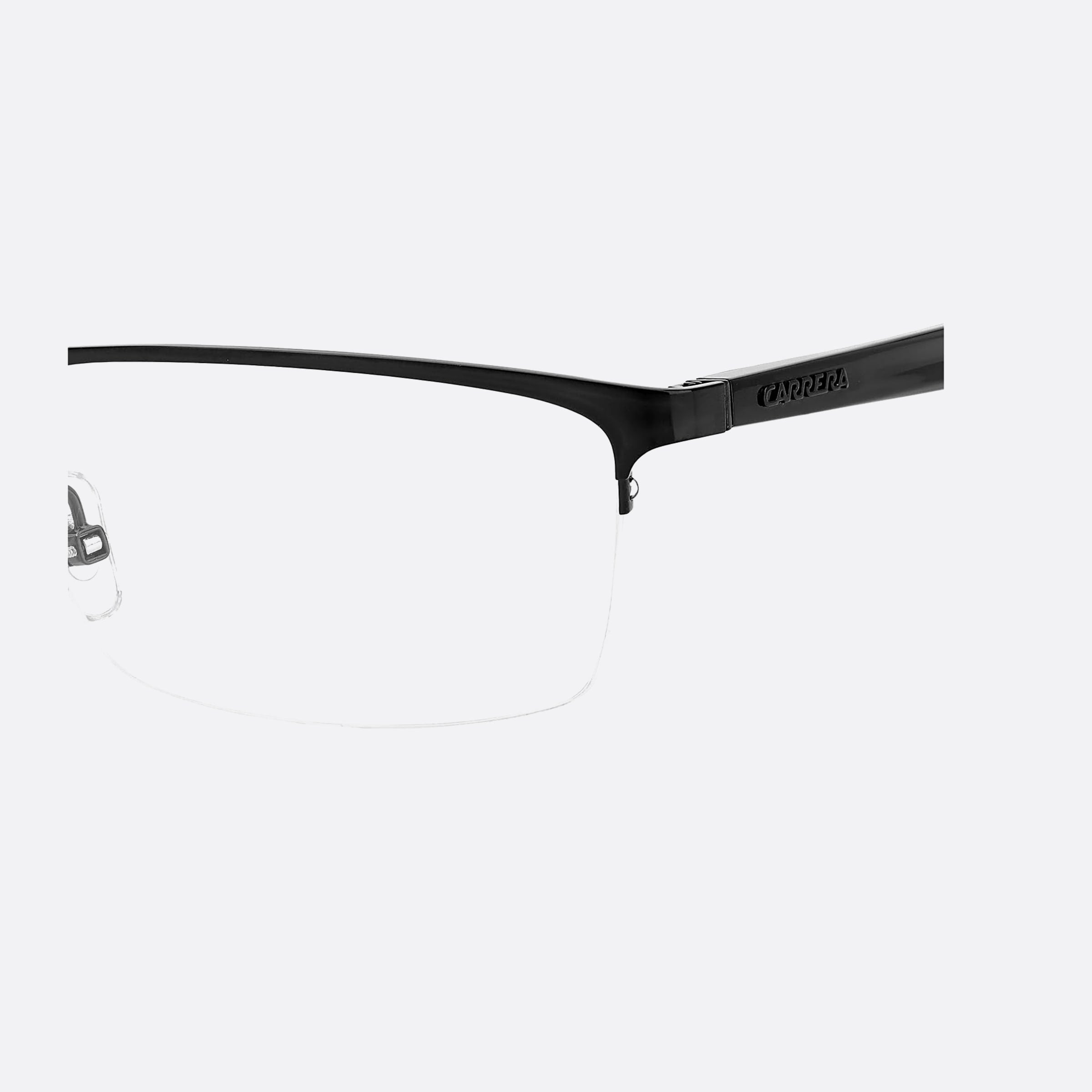 CARDUC 009 55 Negru
