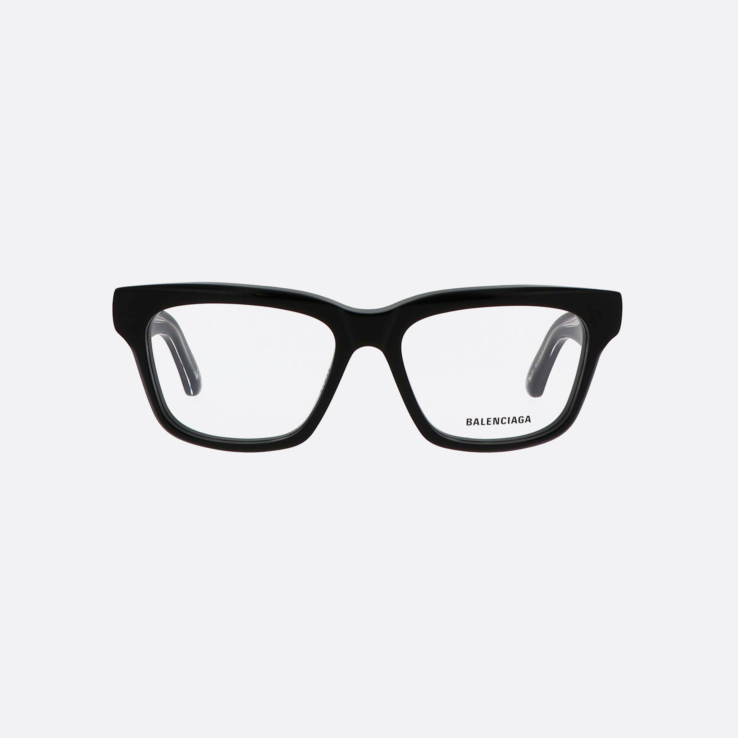 Everyday BB0343O 53 Negru