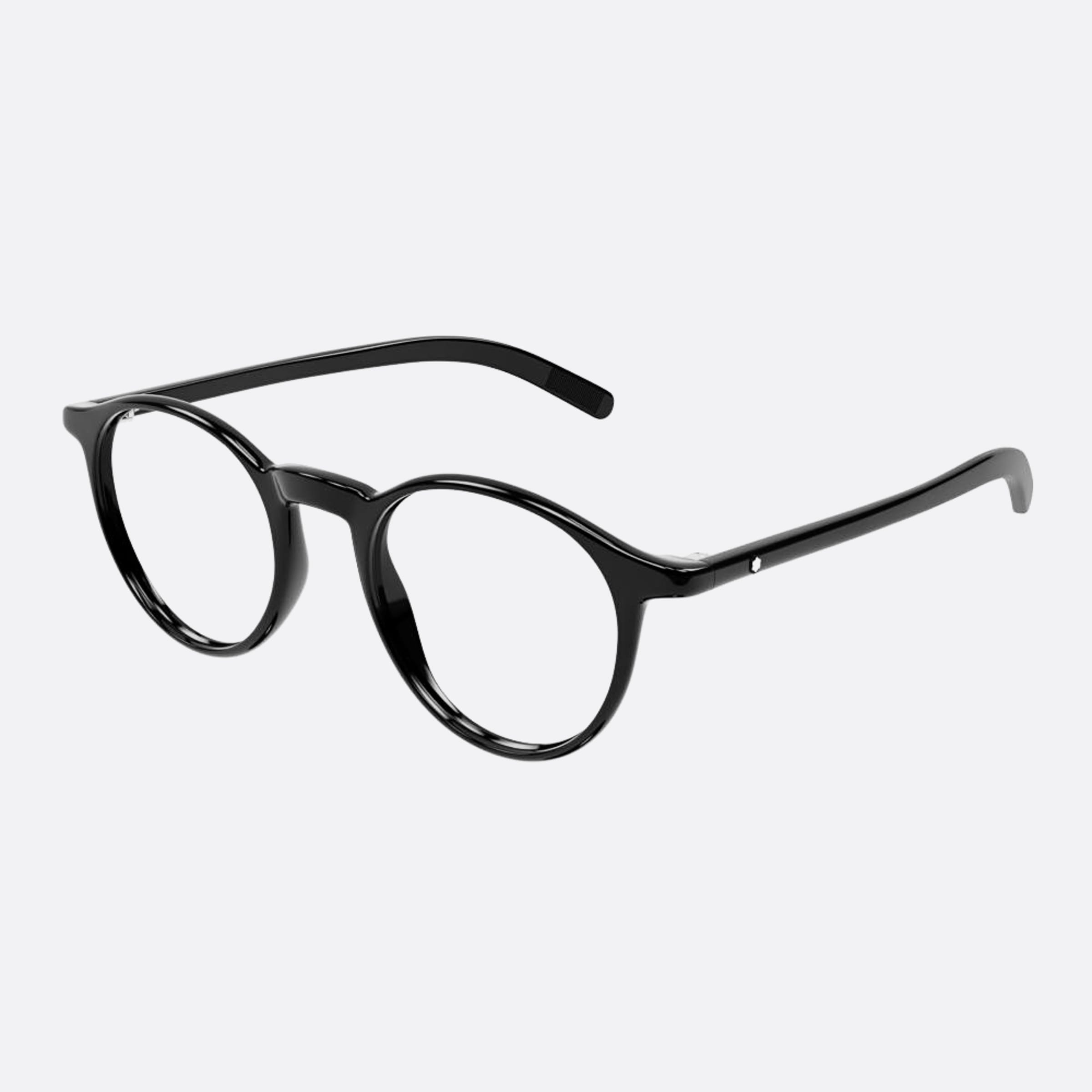 MB0329O 49 Negru