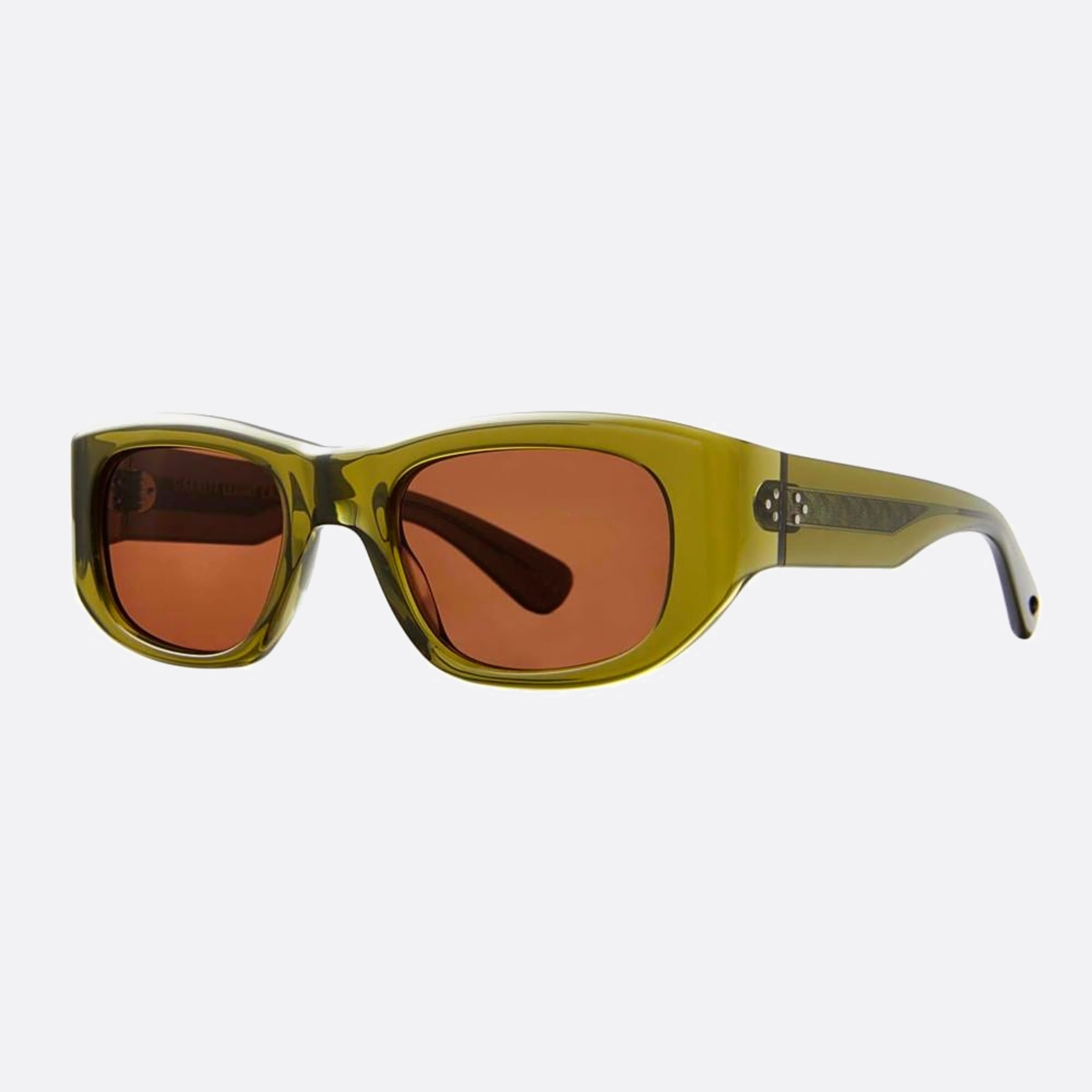 LAGUNA SUN 50 Verde
