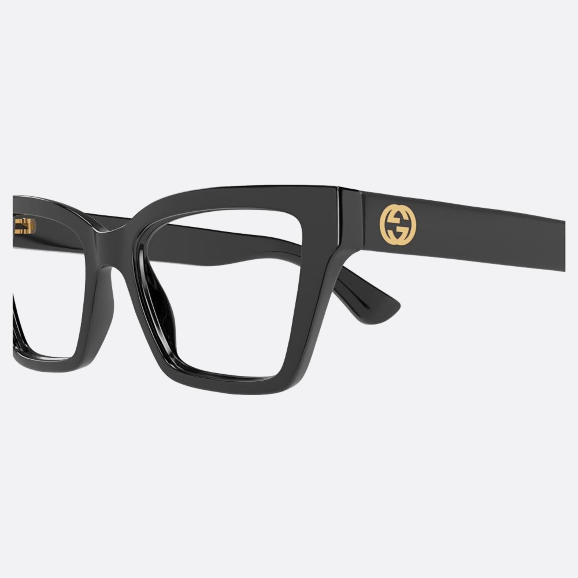 GG1715O 53 Negru