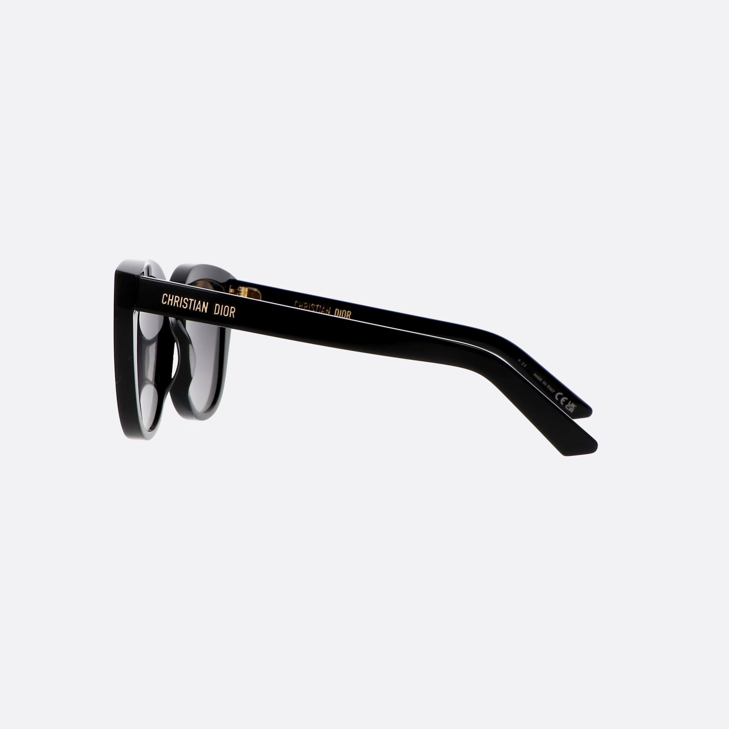 MIDNIGHT R1I 54 Negru
