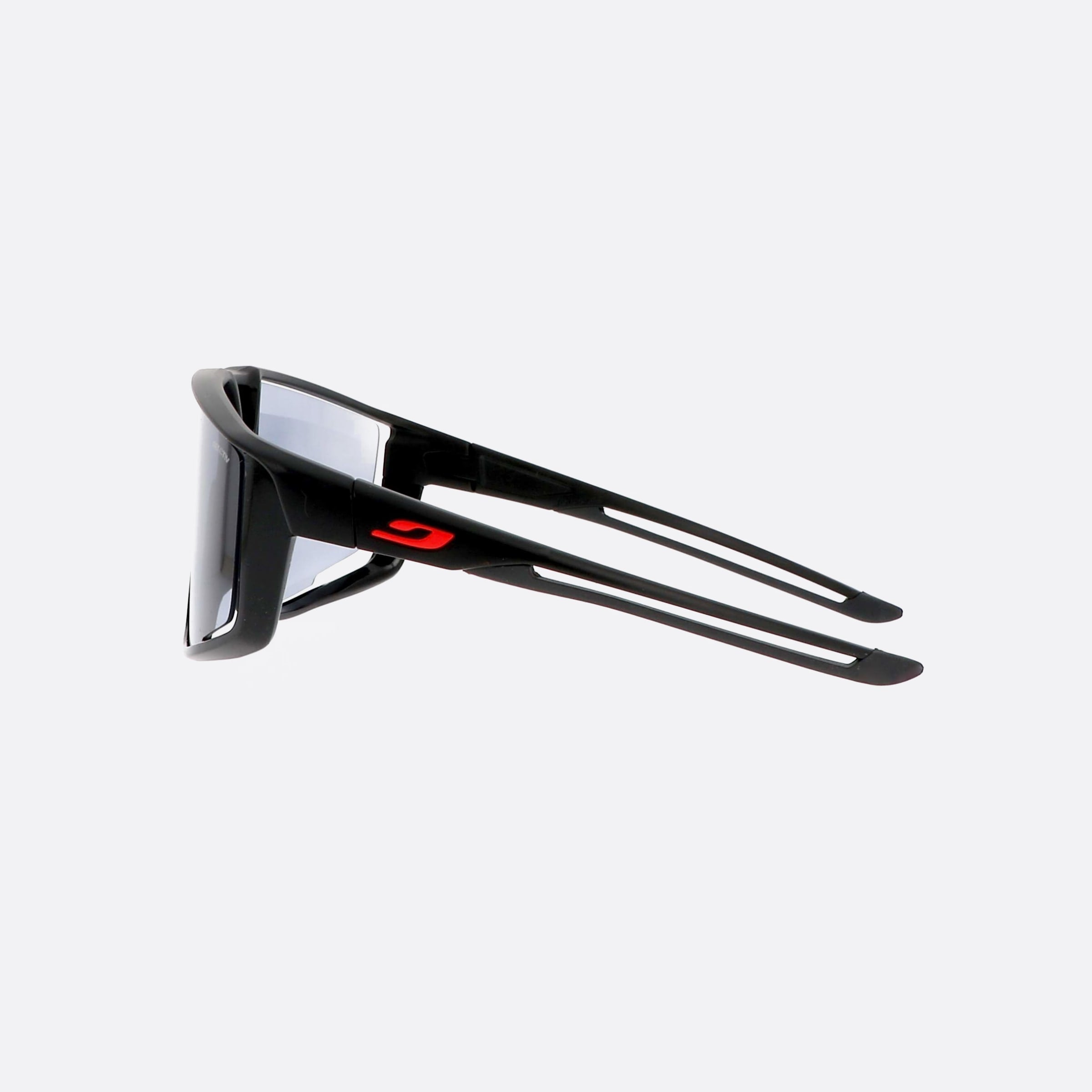 Fury J531 40 131-15 Negru