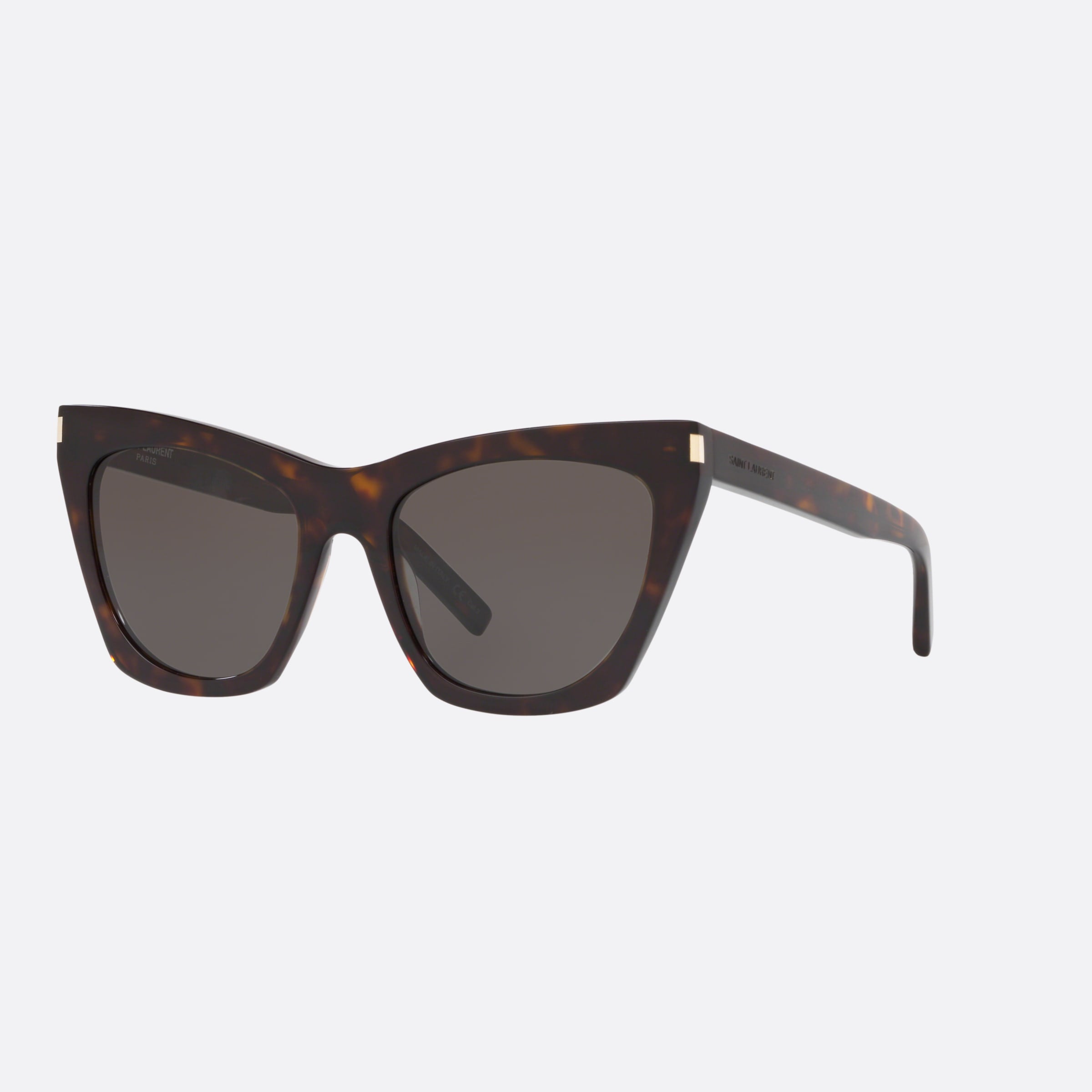 SL 214 Kate 55 Negru