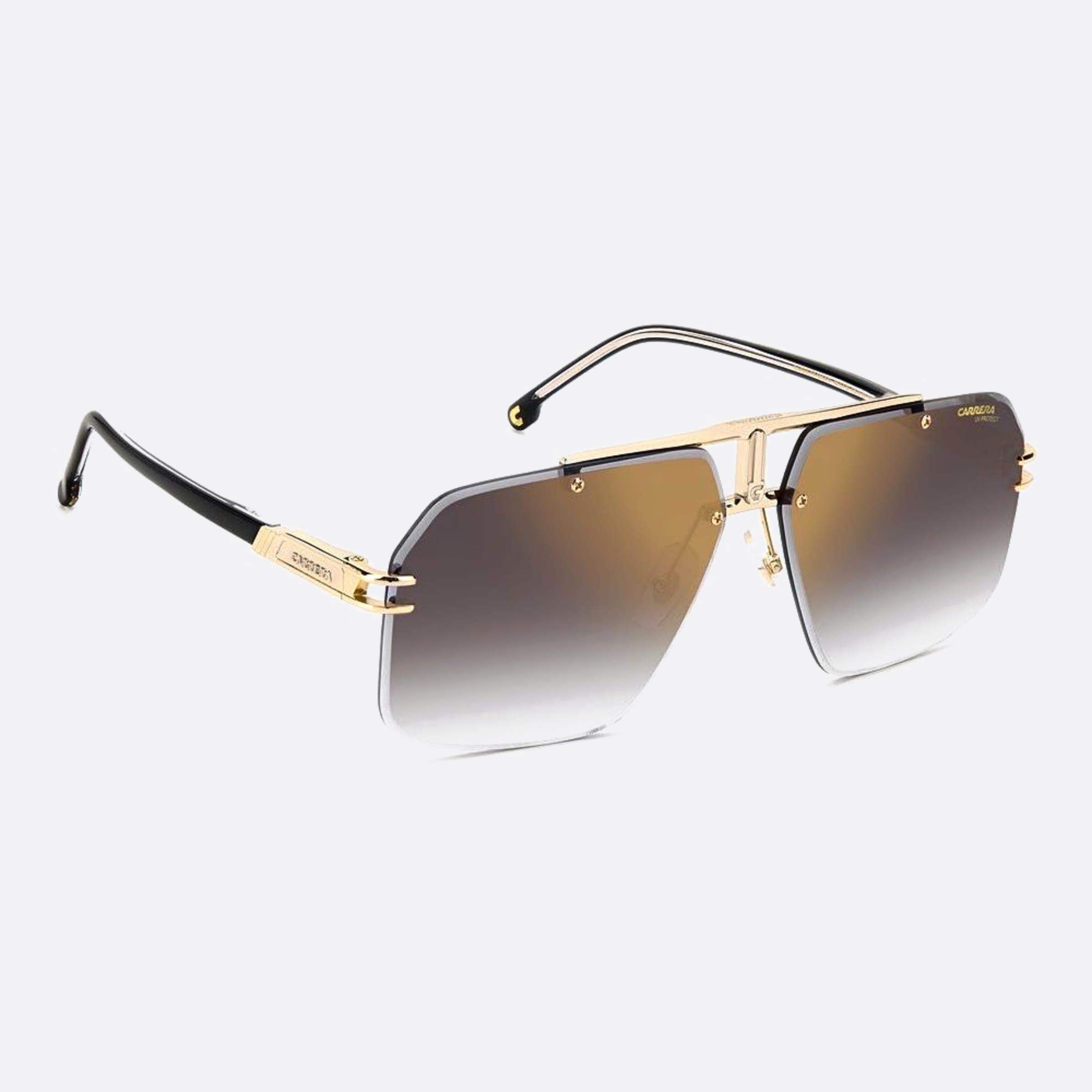 CARRERA 1054/S 63 Auriu