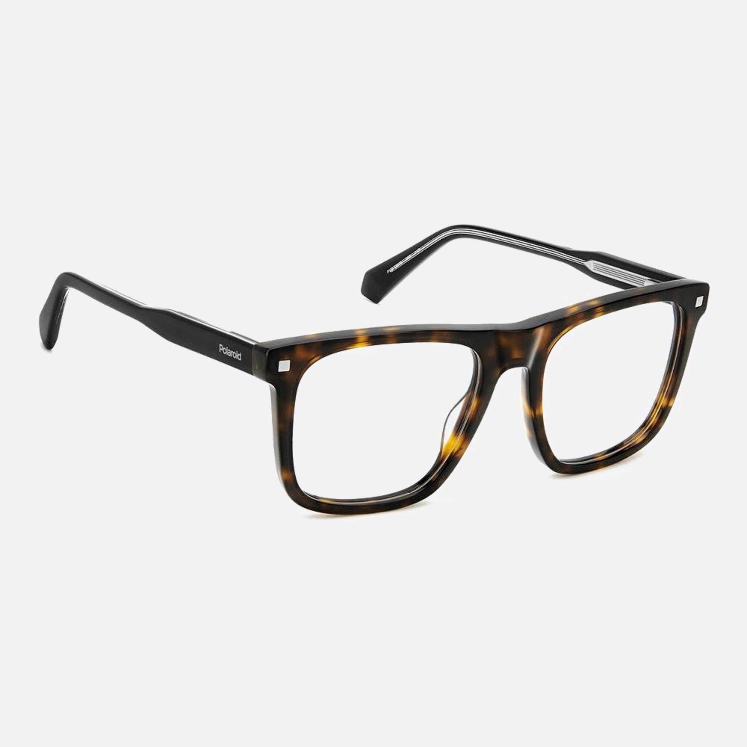 PLD D506 53 Havana