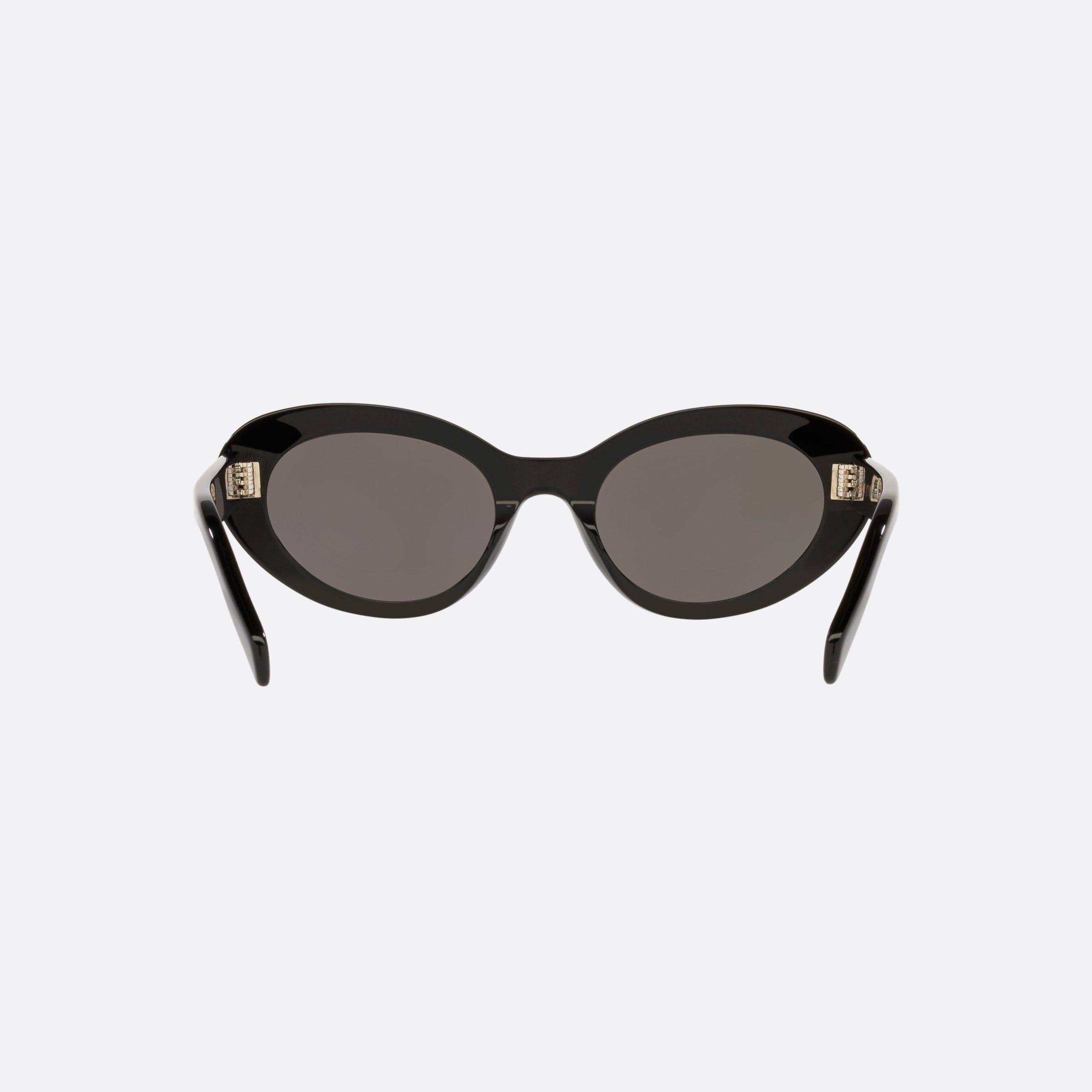 CL40193I 53 Negru