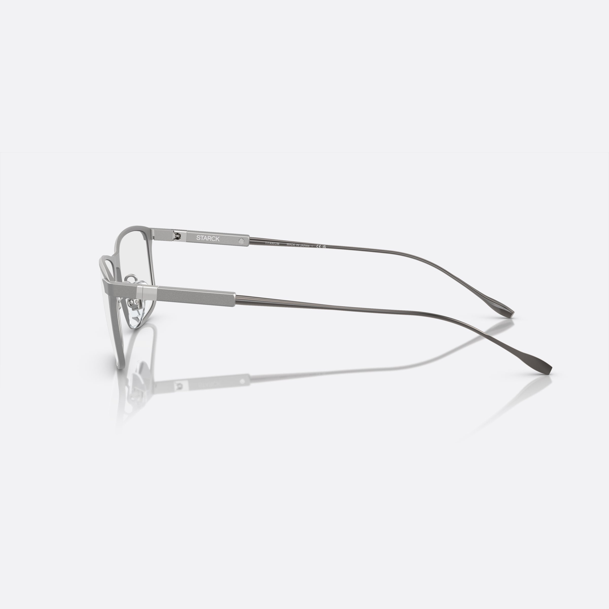 SH2082T 56 Gri