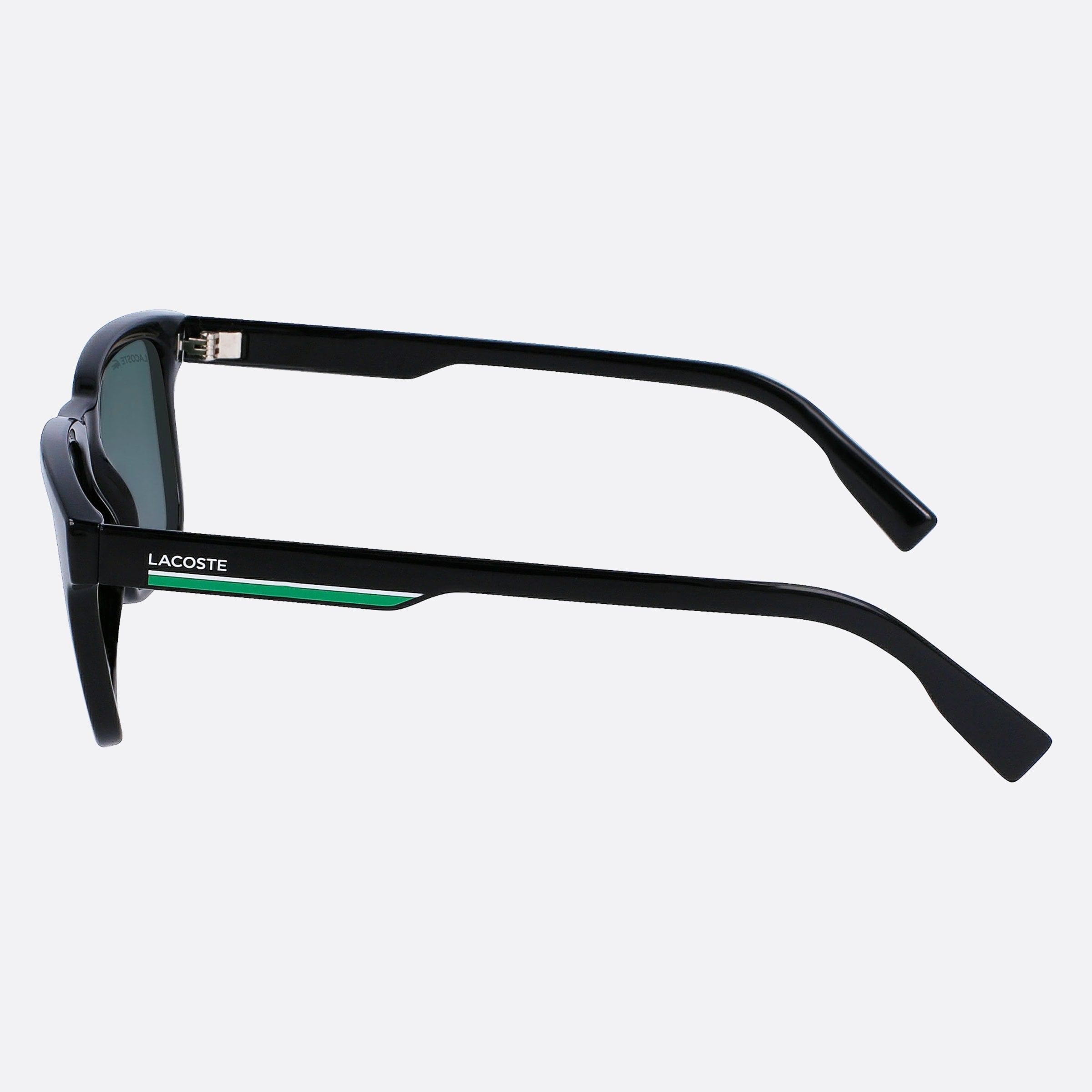 L997S 54 Negru