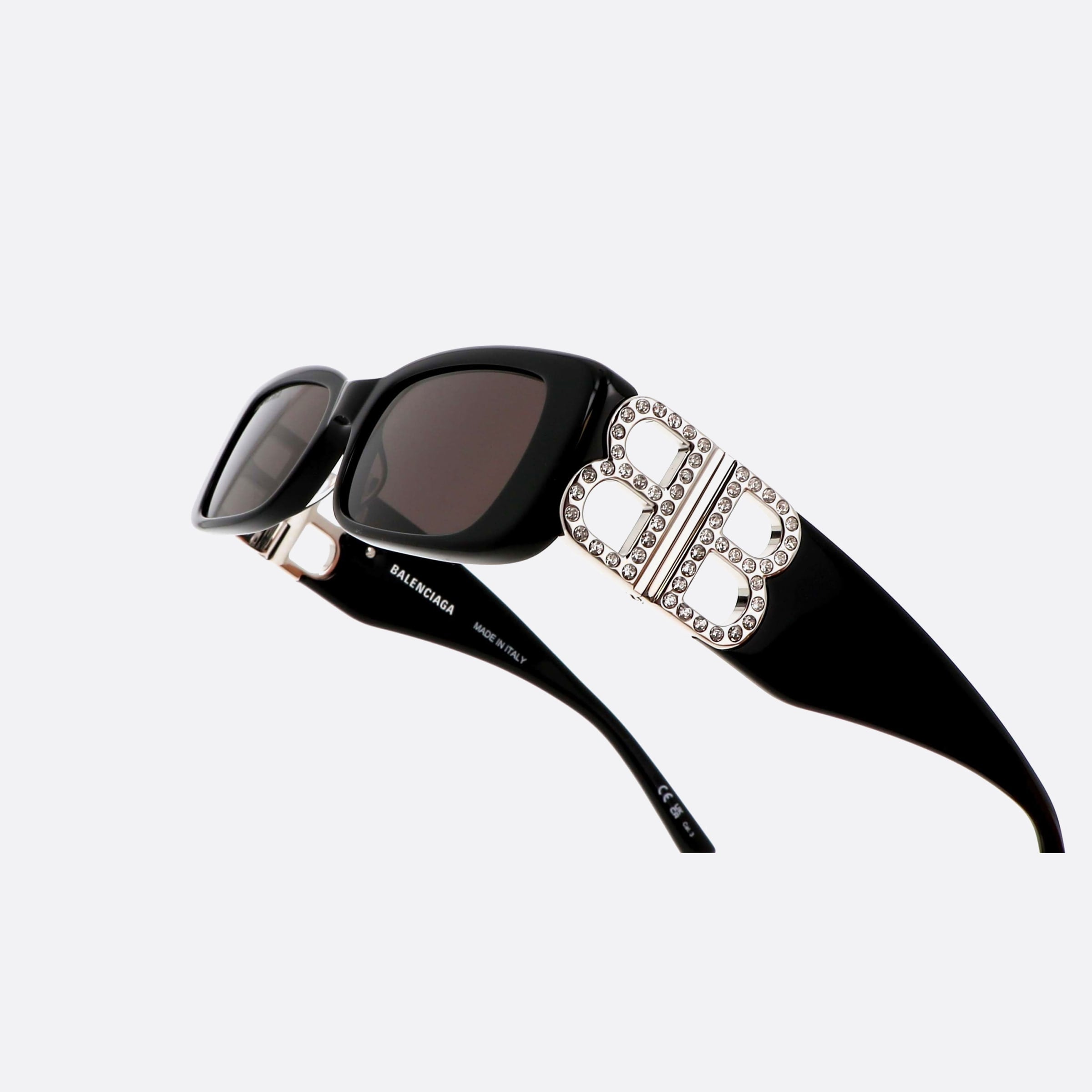 Everyday BB0096S 51 Negru