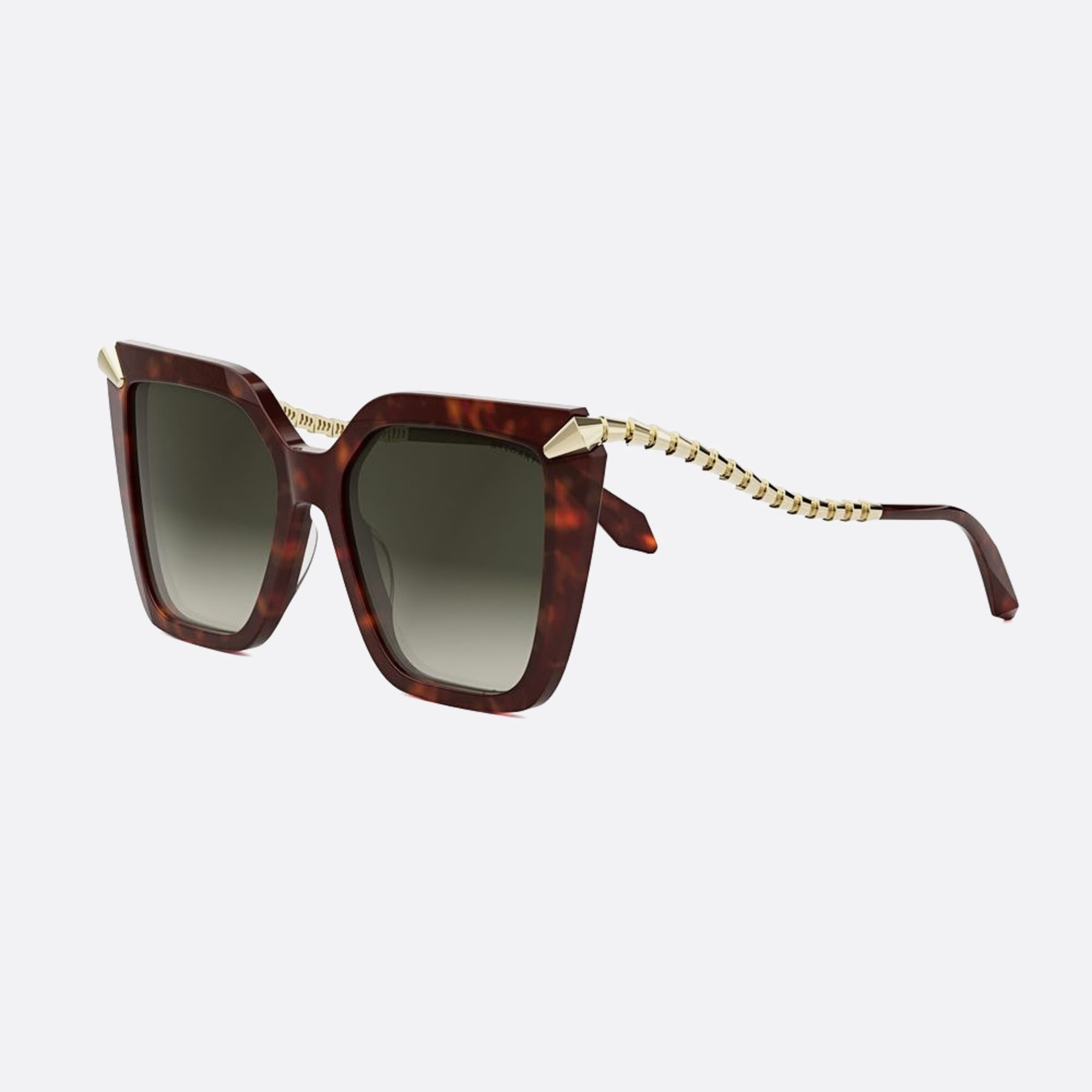 Serpenti 55 Havana