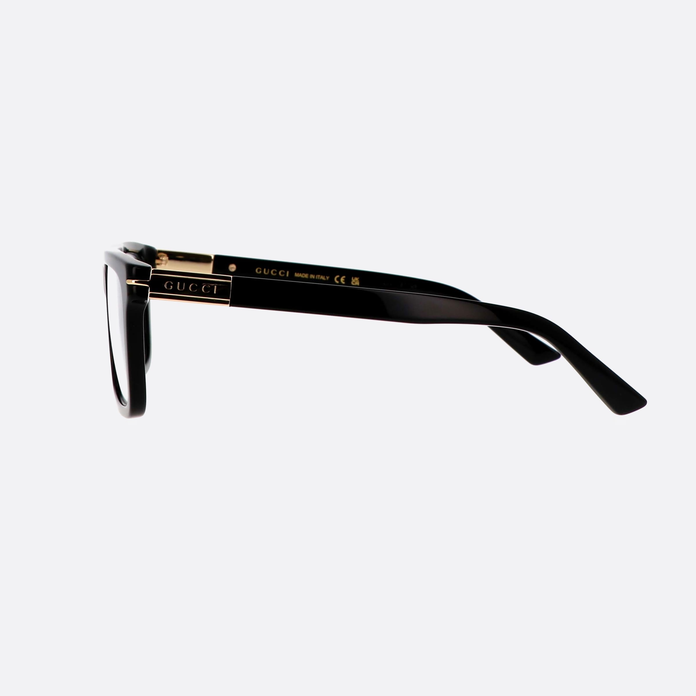 Web GG1504O 54 Negru