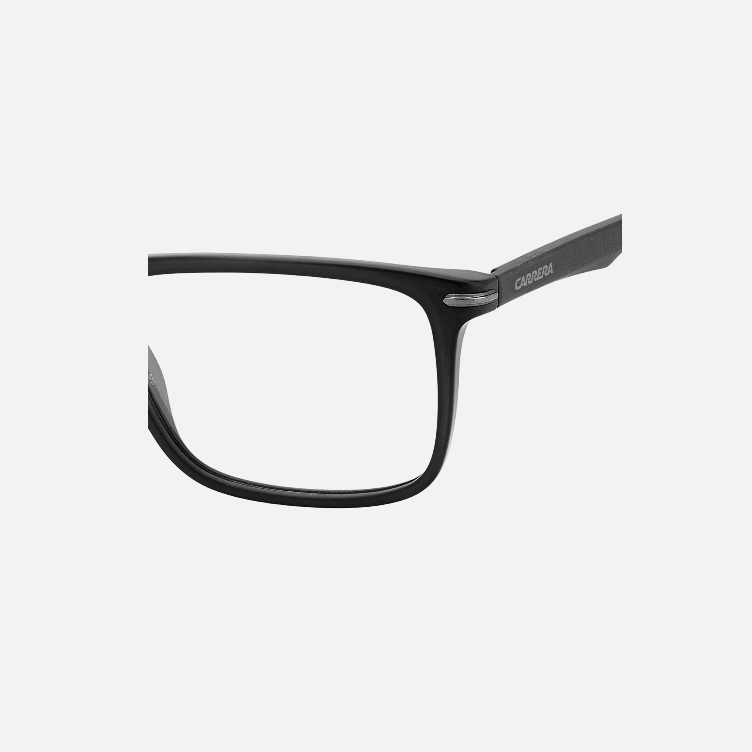 CARRERA 286 54 Negru