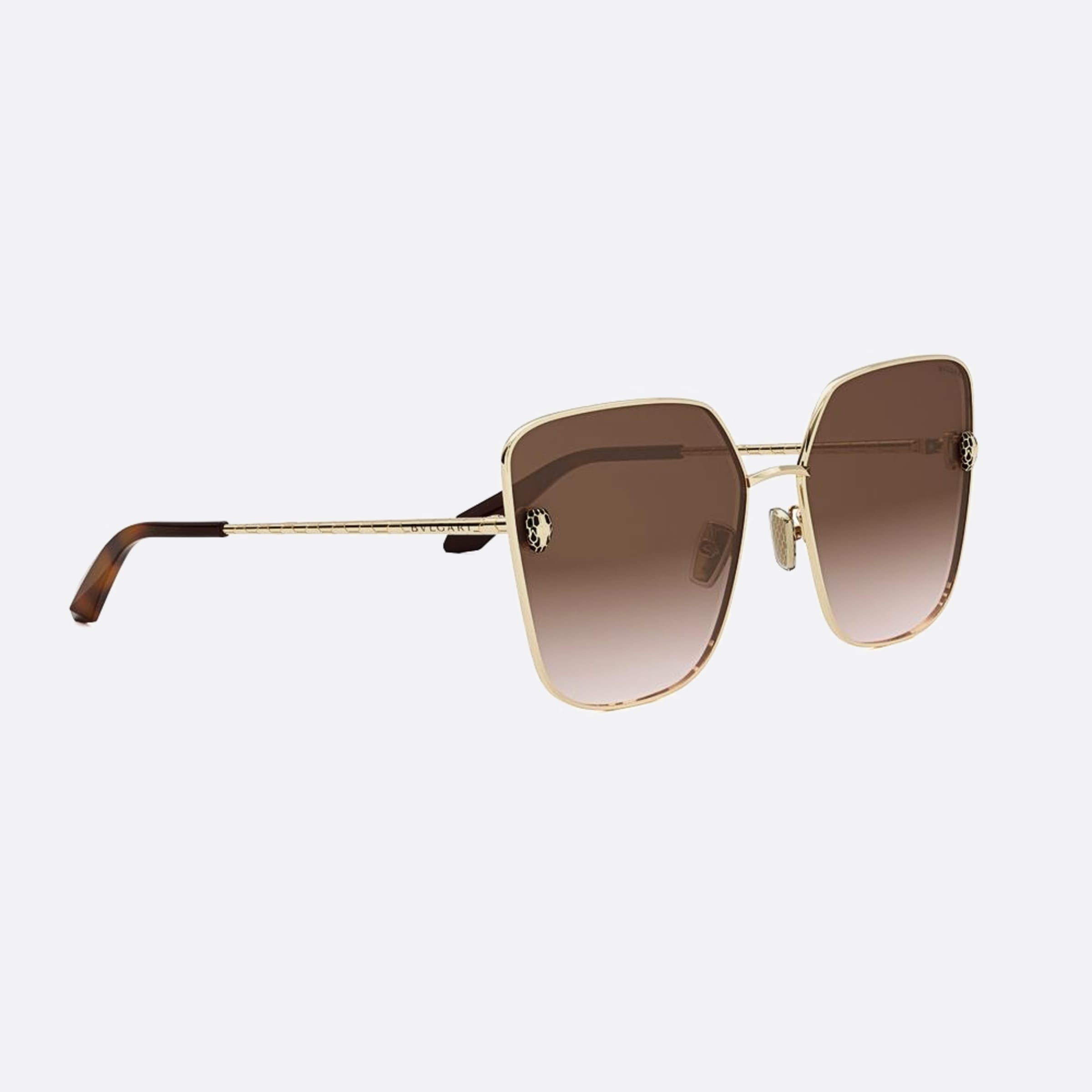 Serpenti 62 Auriu