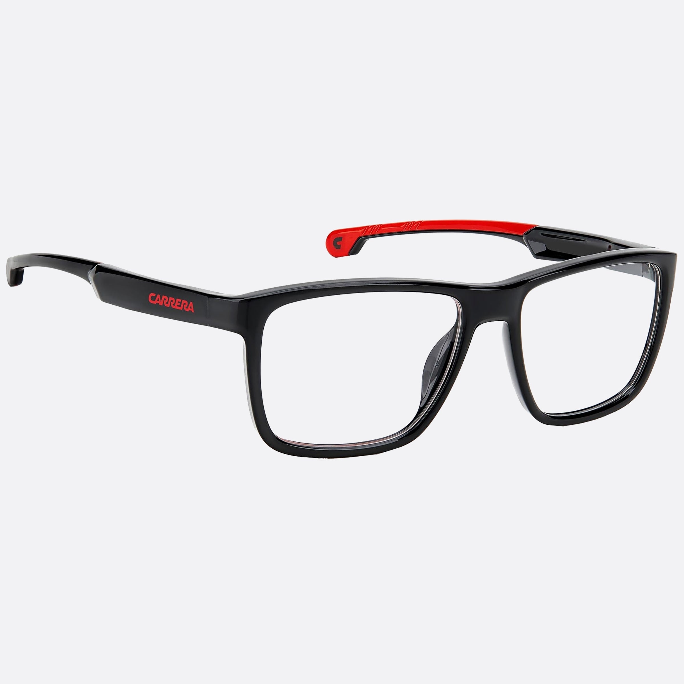 CARDUC 010 55 Negru