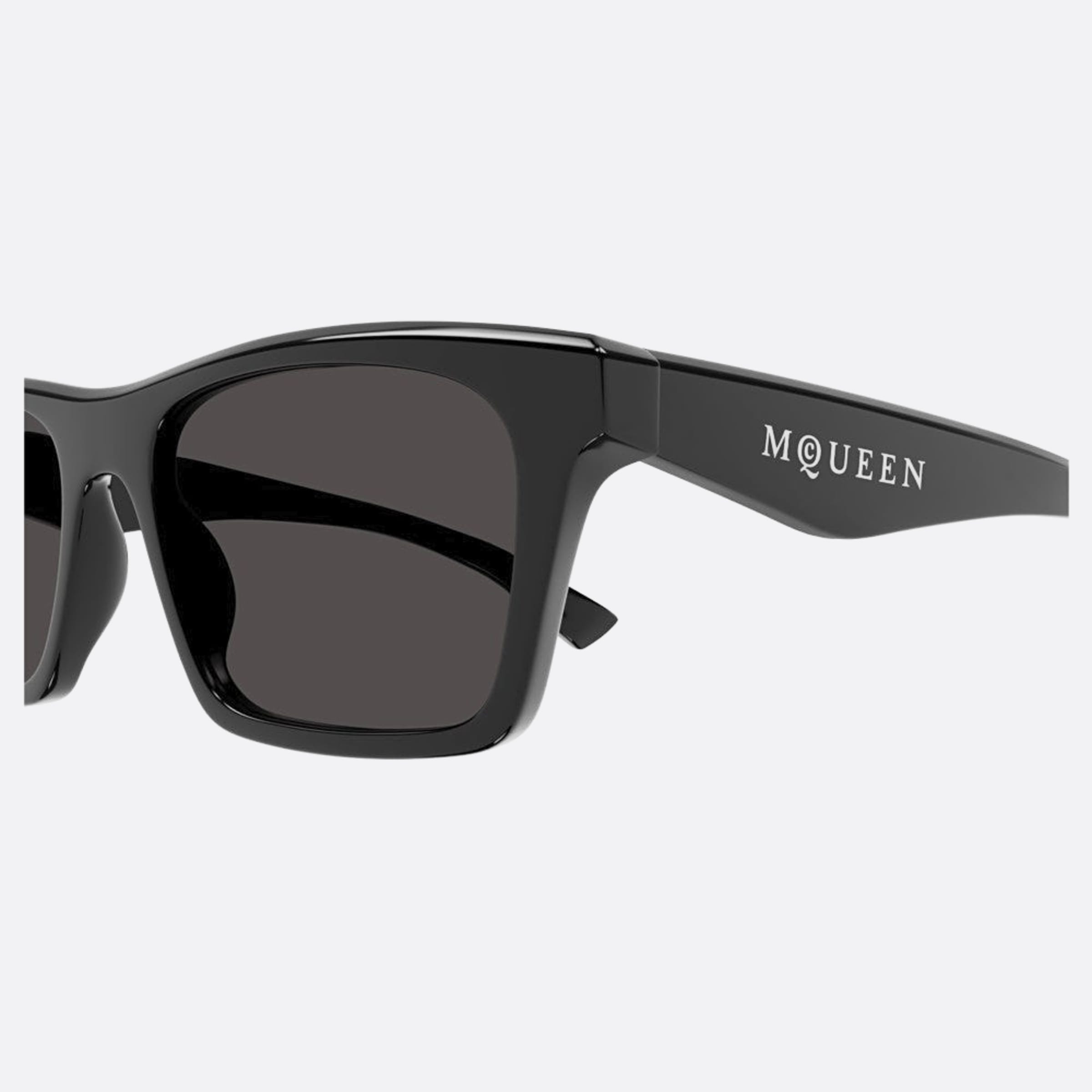 AM0472S 53 Negru