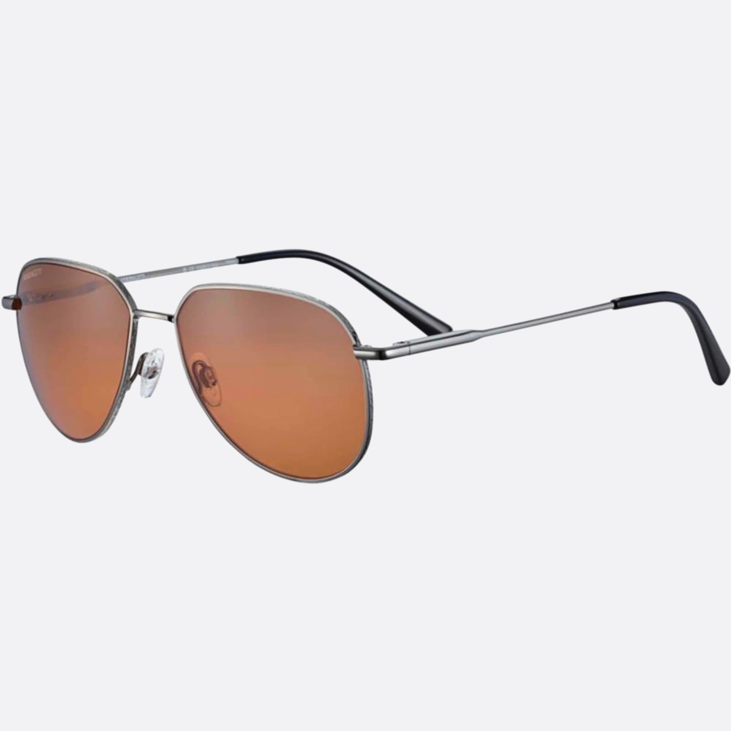 HAYWOOD 56 Gri