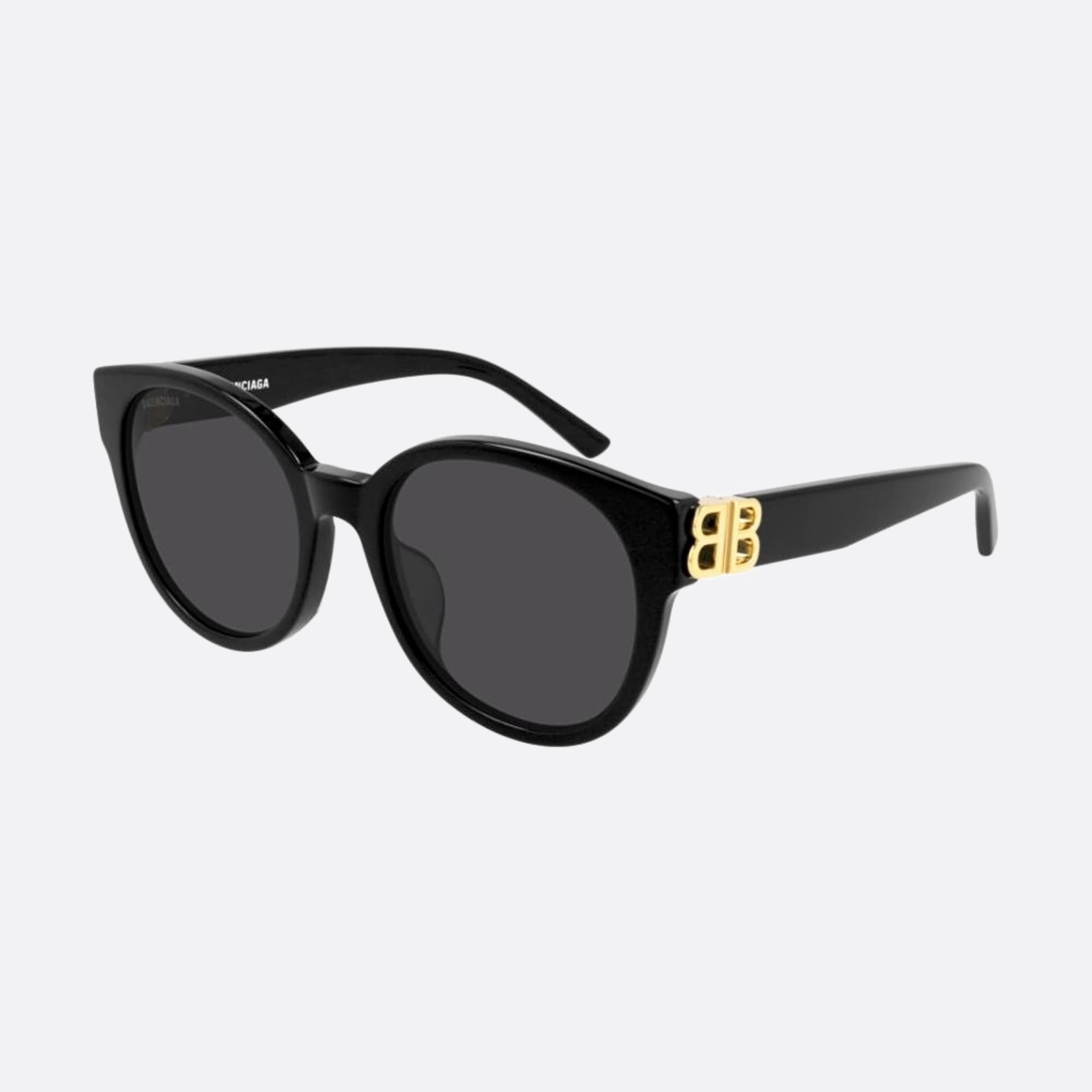 BB0134S 55 Negru