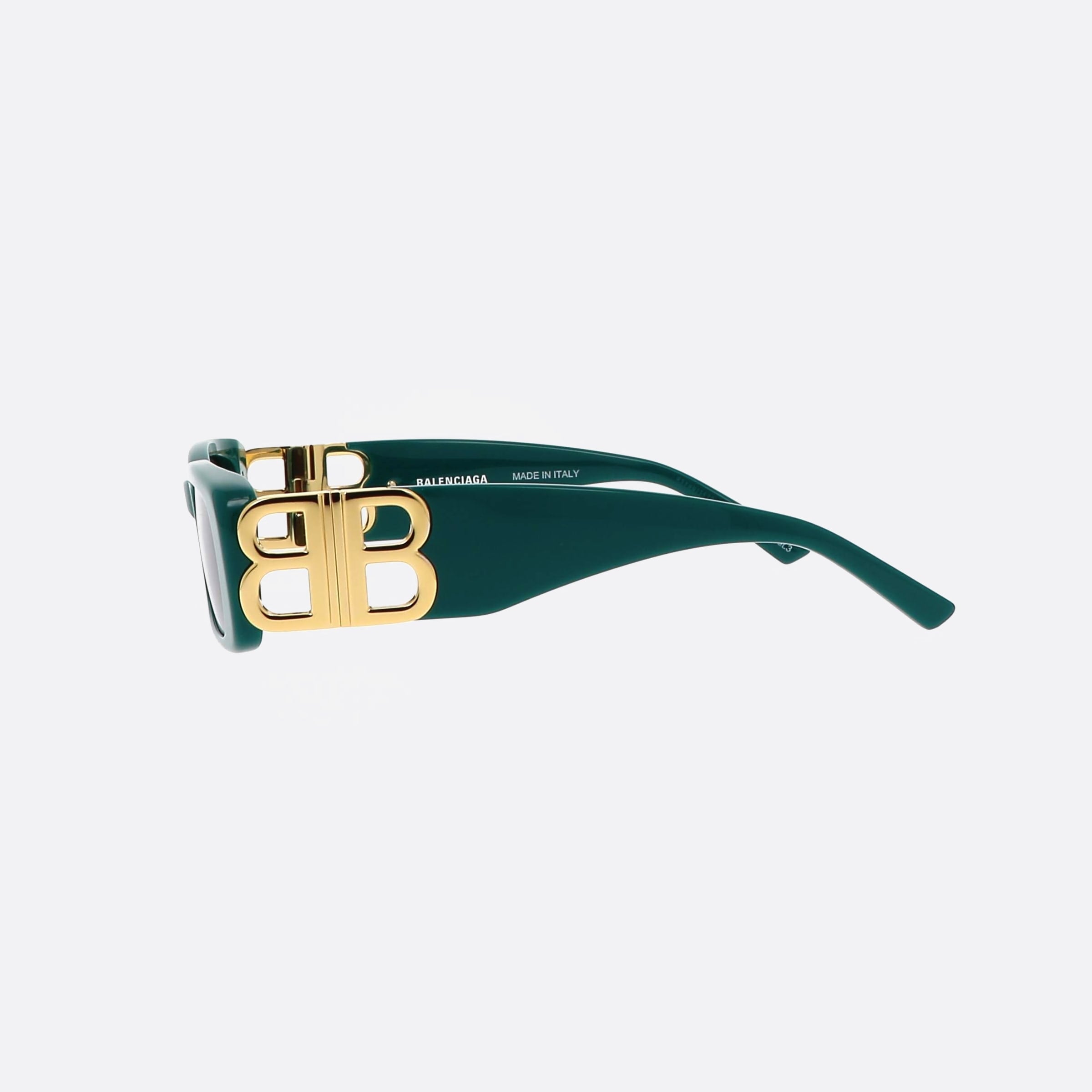 Everyday BB0096S 51 Verde