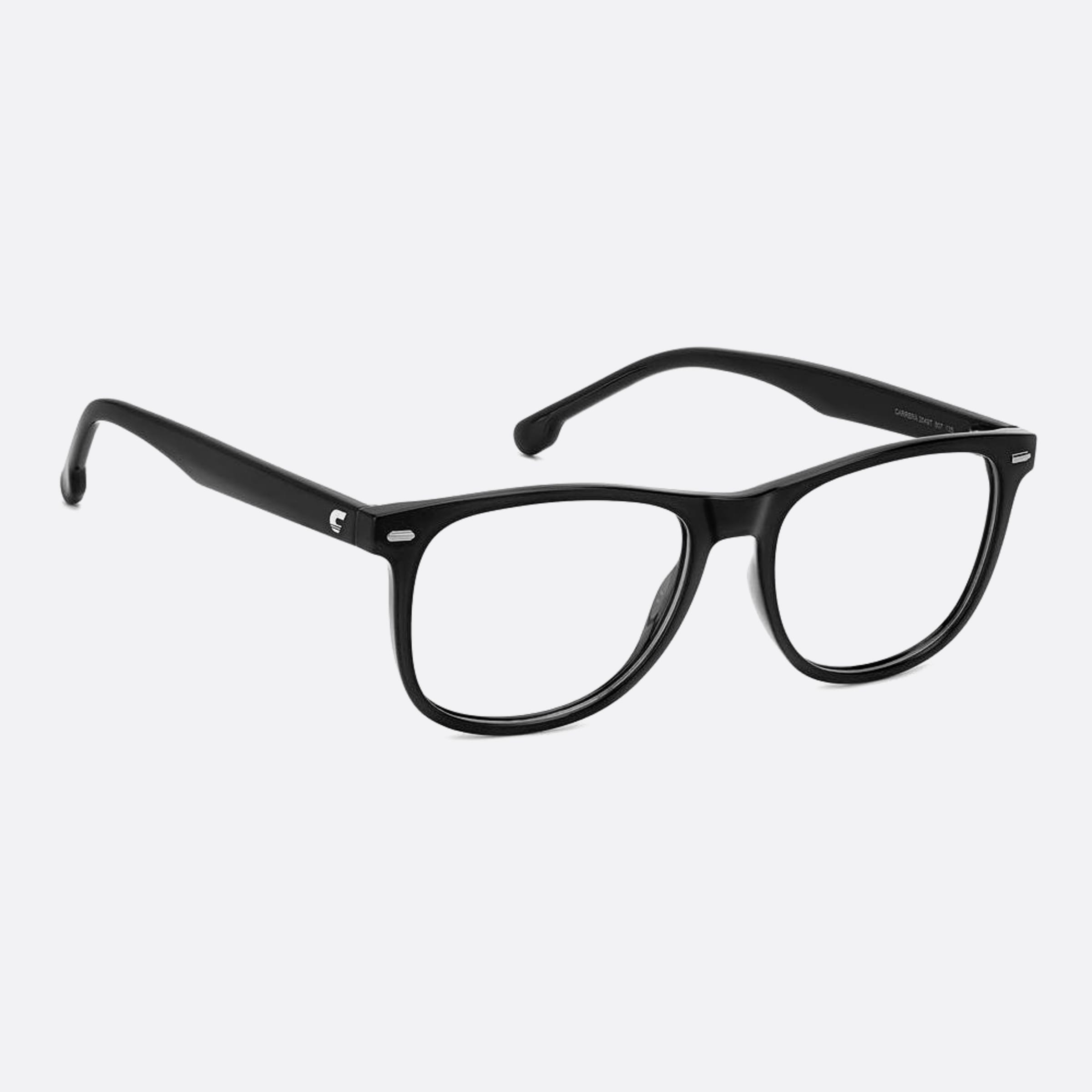 CARRERA 2049T 51 Negru