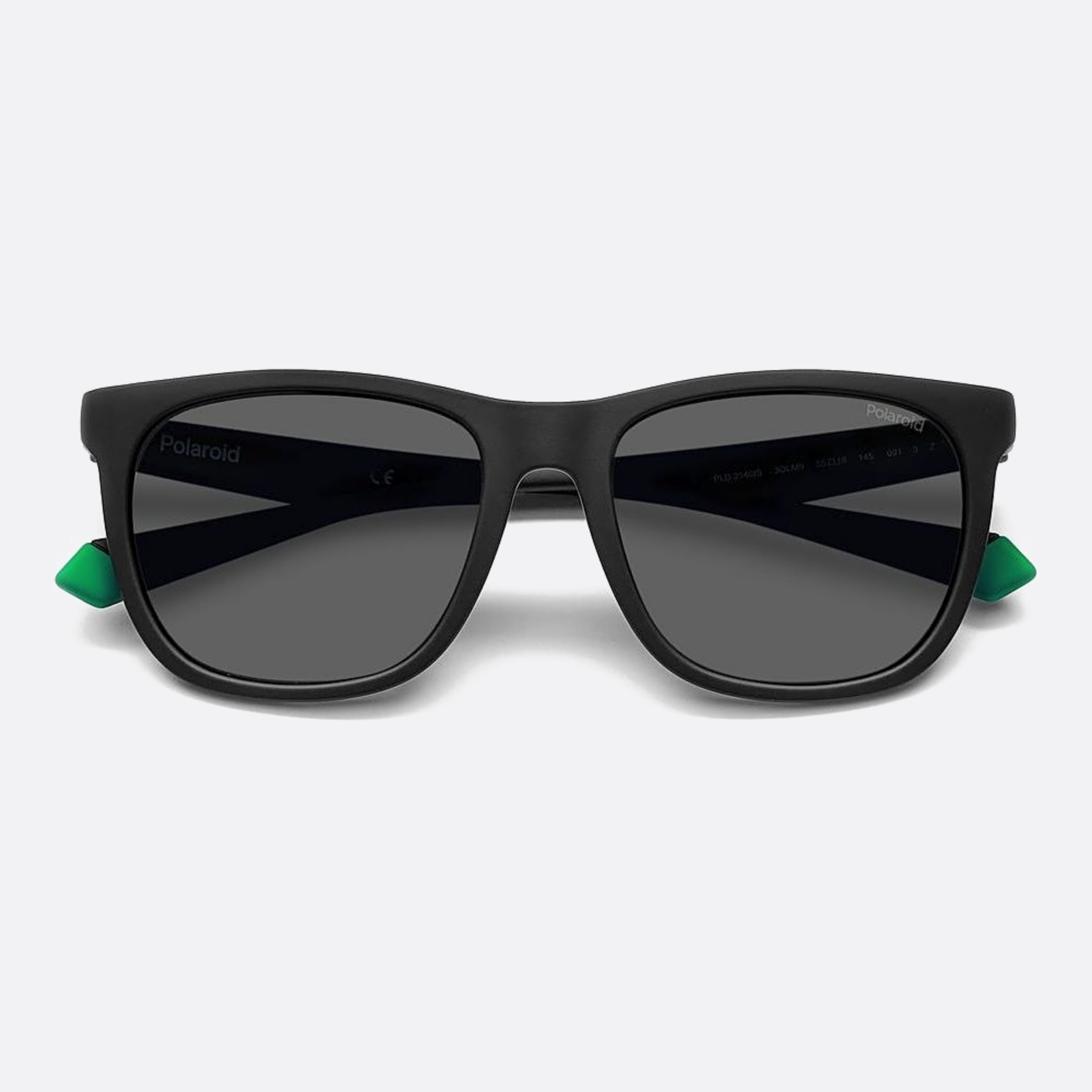 PLD 2140/S 55 Negru