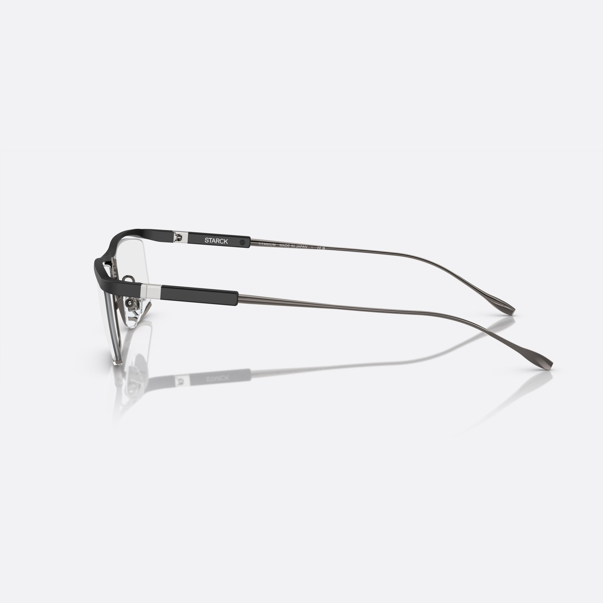 SH2083T 54 Negru