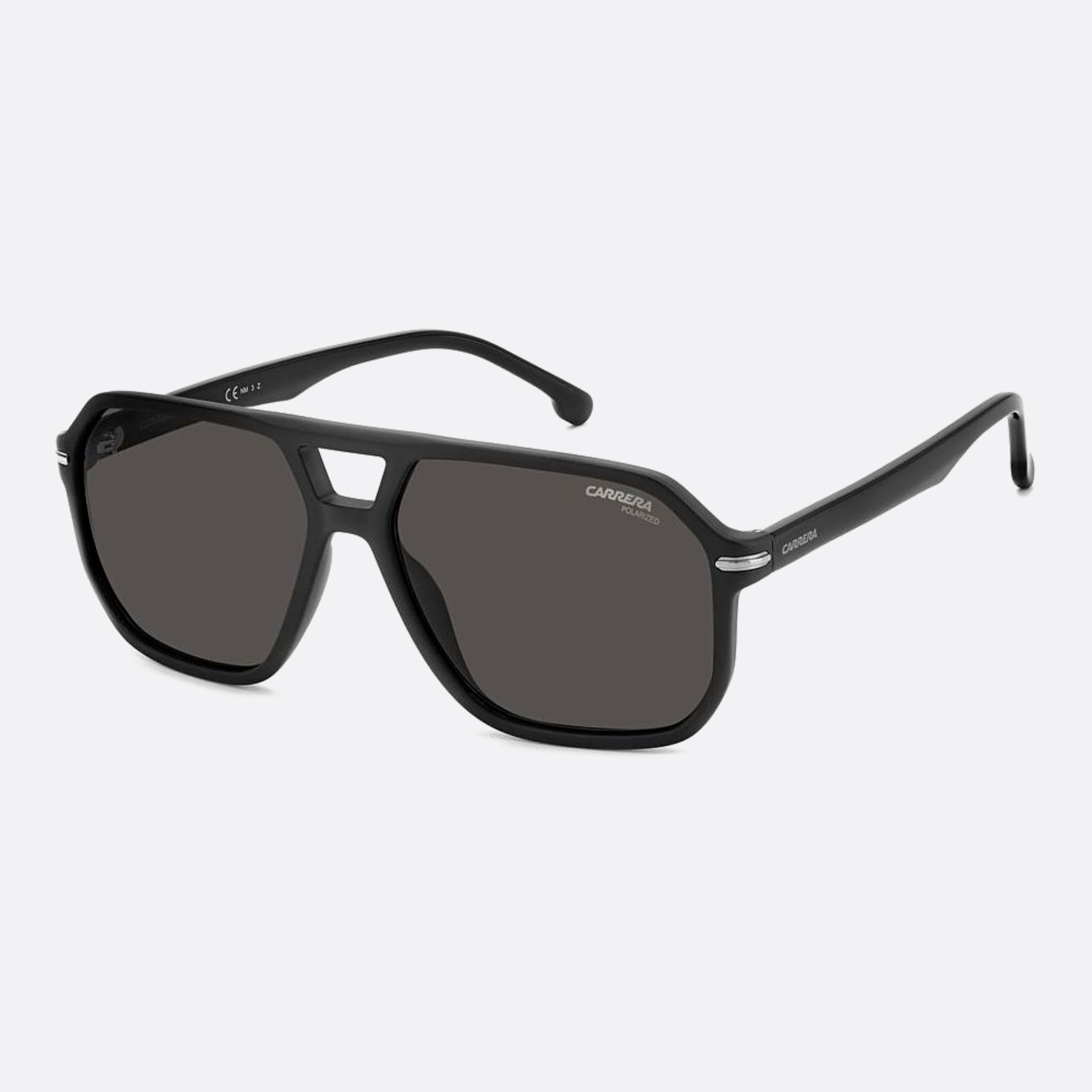 CARRERA 302/S 59 Negru