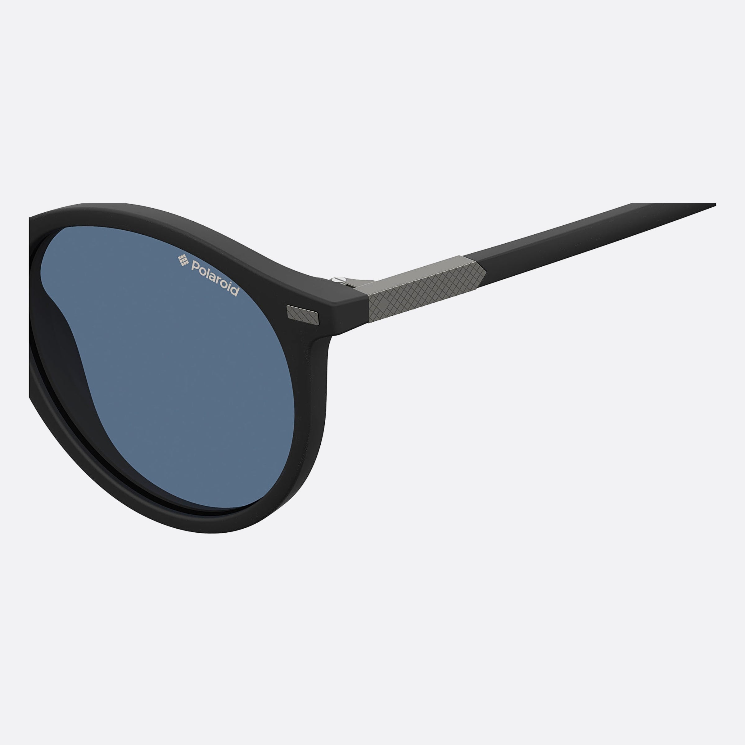 PLD 2086/S 47 Negru