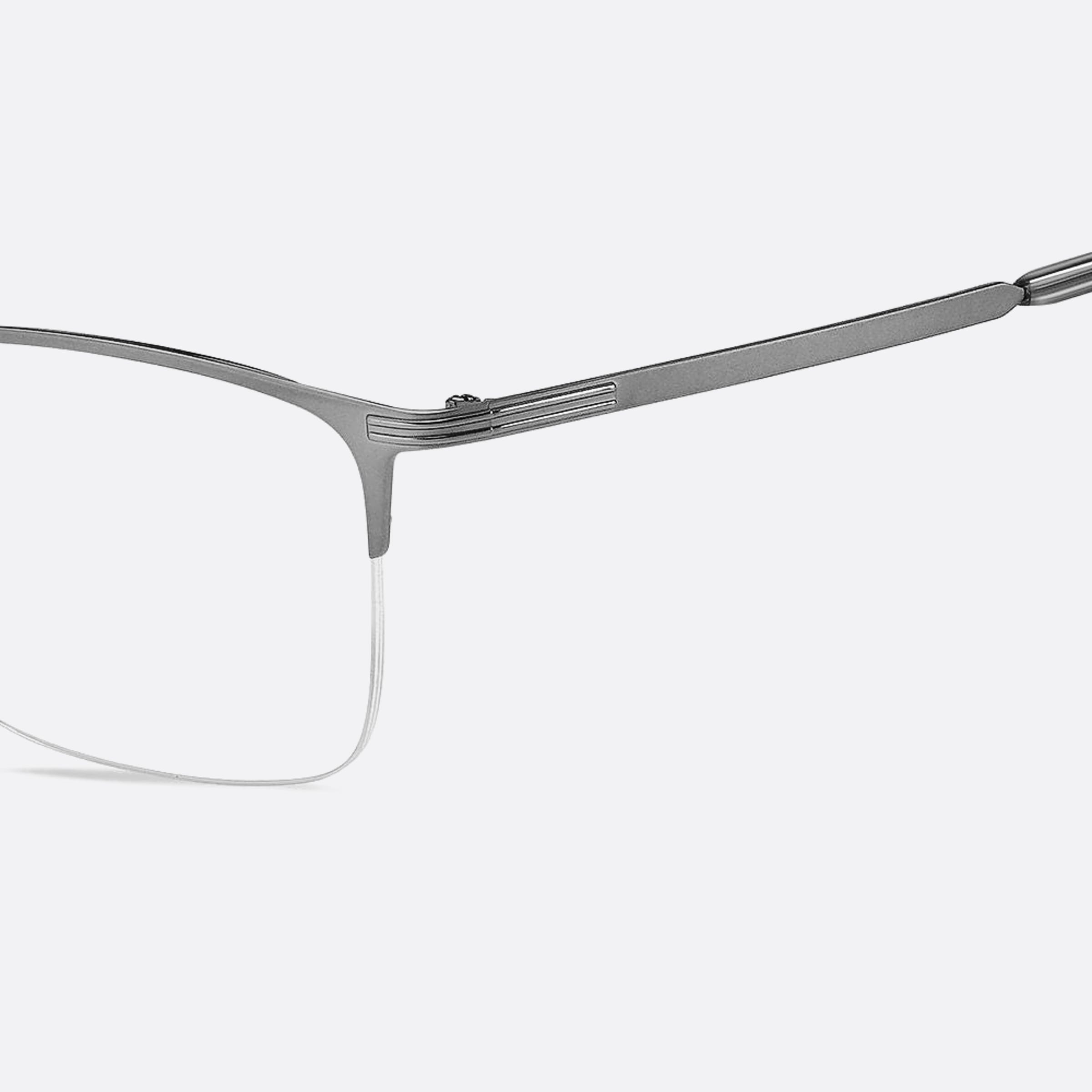 BOSS 1616/F 54 Gri