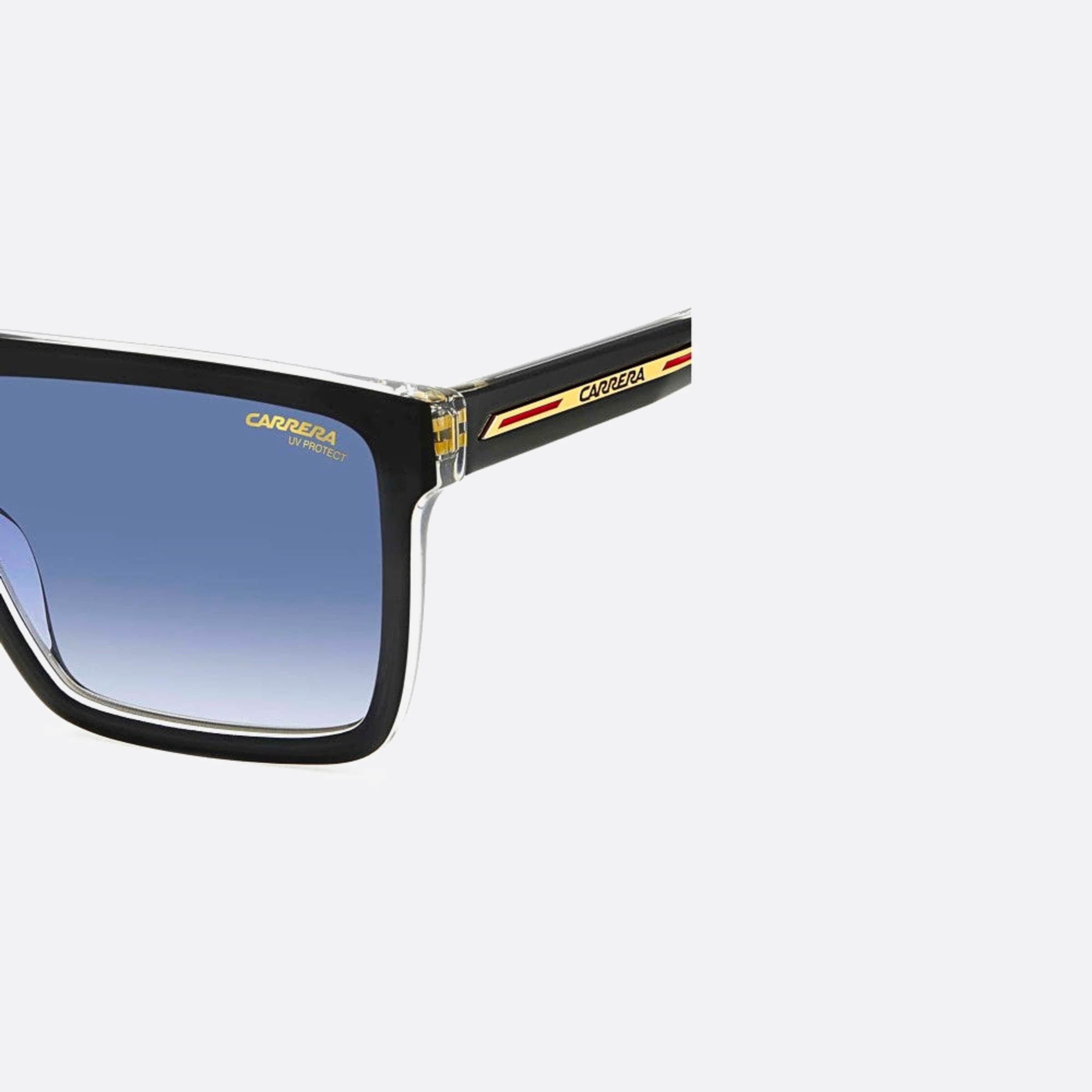 VICTORY C 03/S 58 Negru