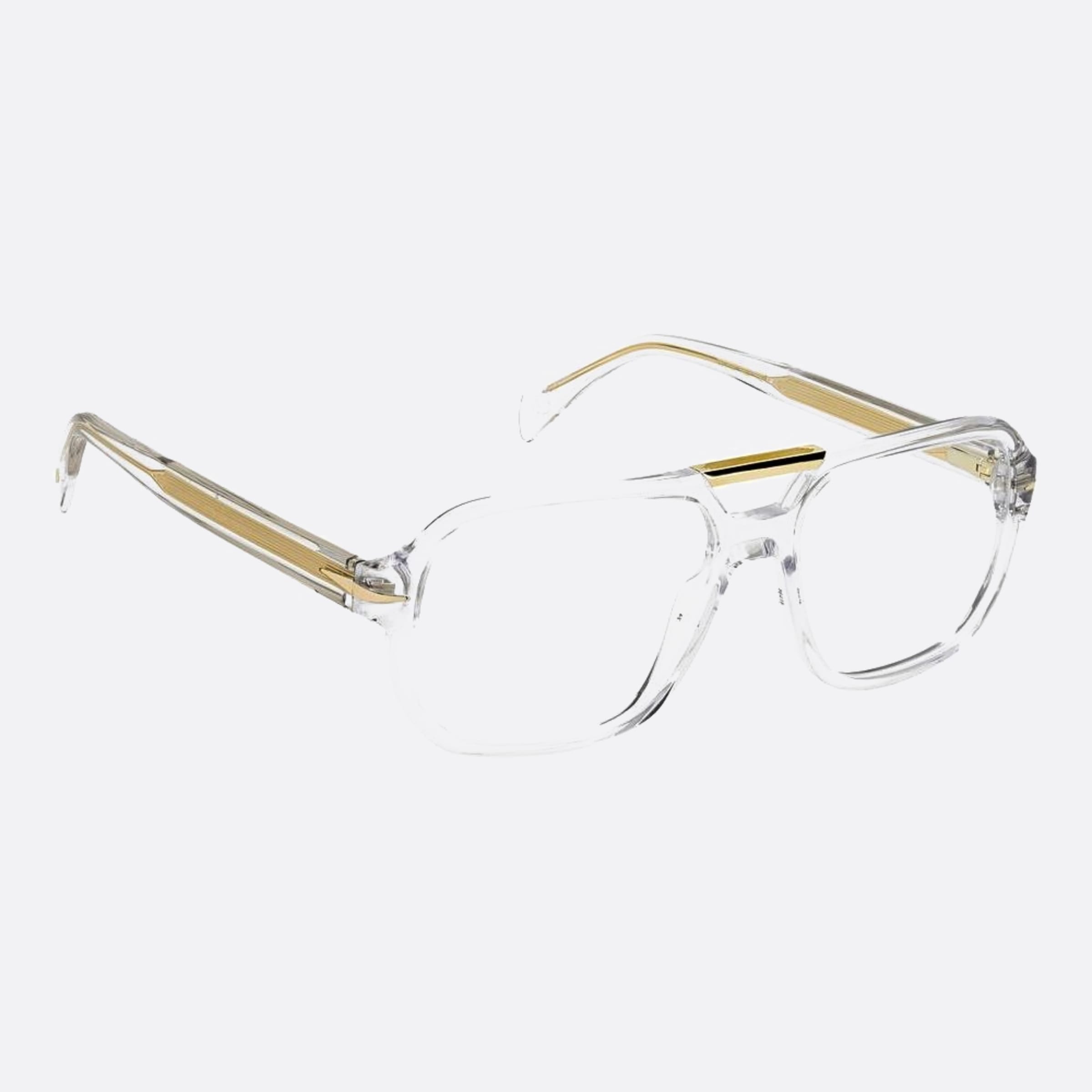 DB 7108 56 Transparent