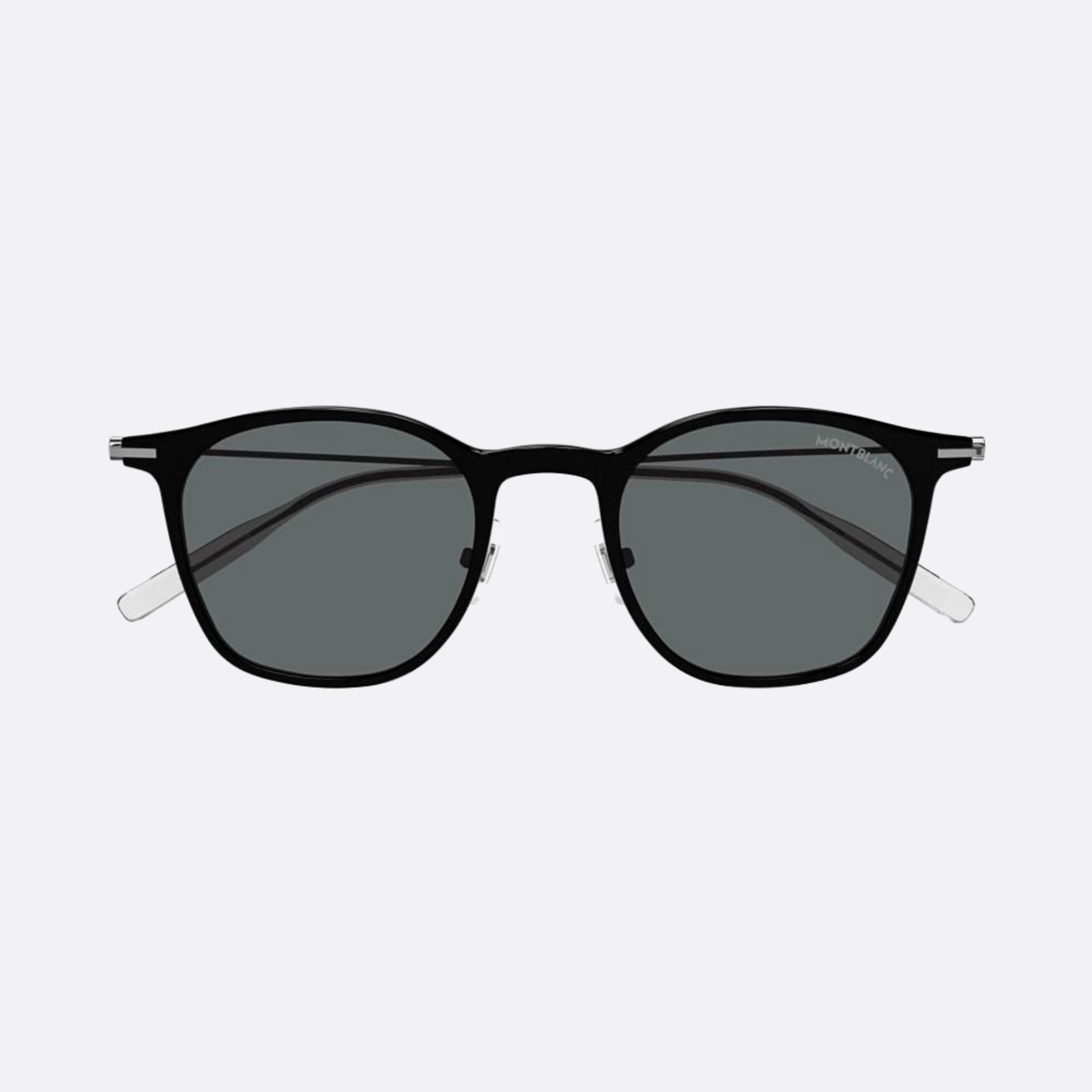 MB0098S 53 Negru