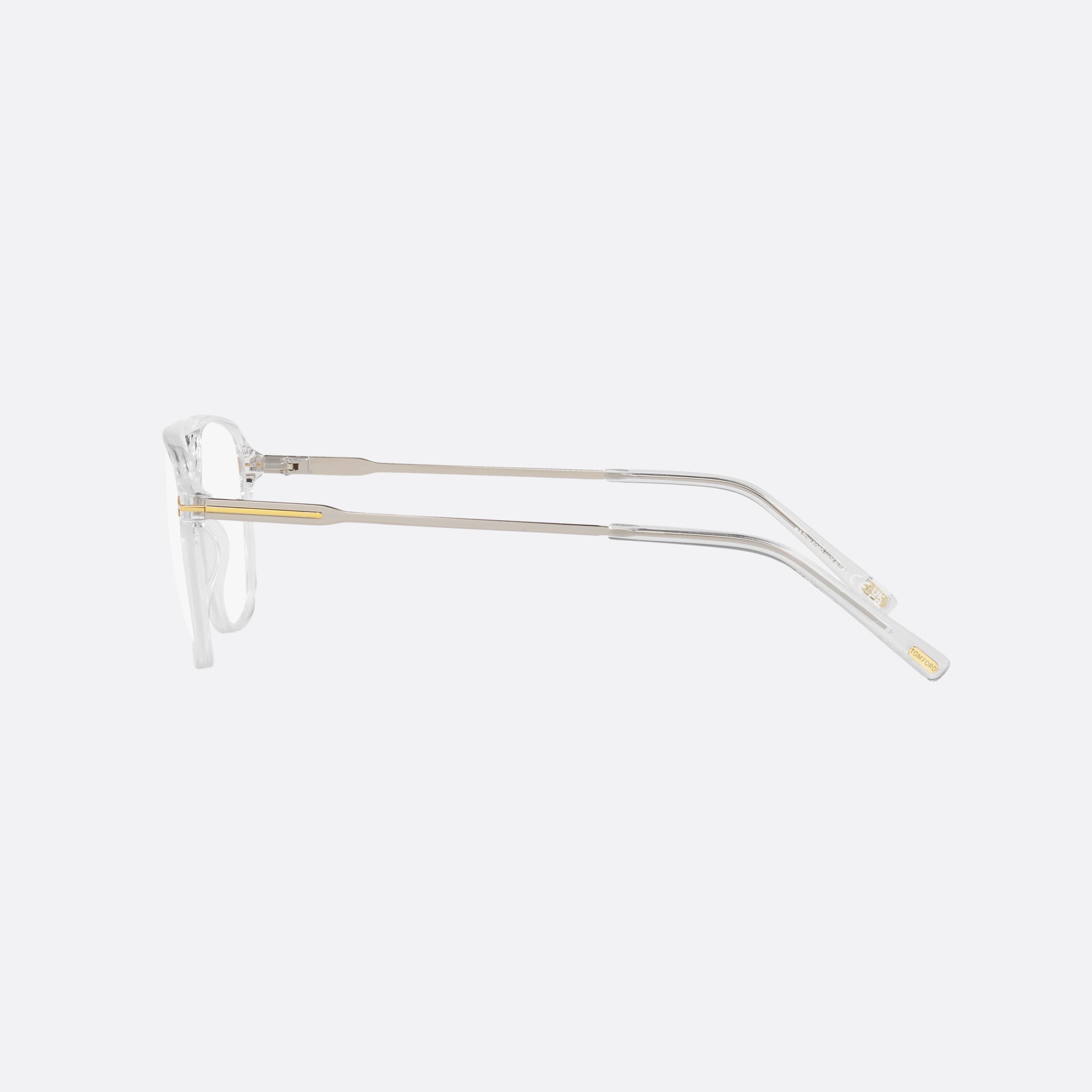 FT5874-B 54 Transparent